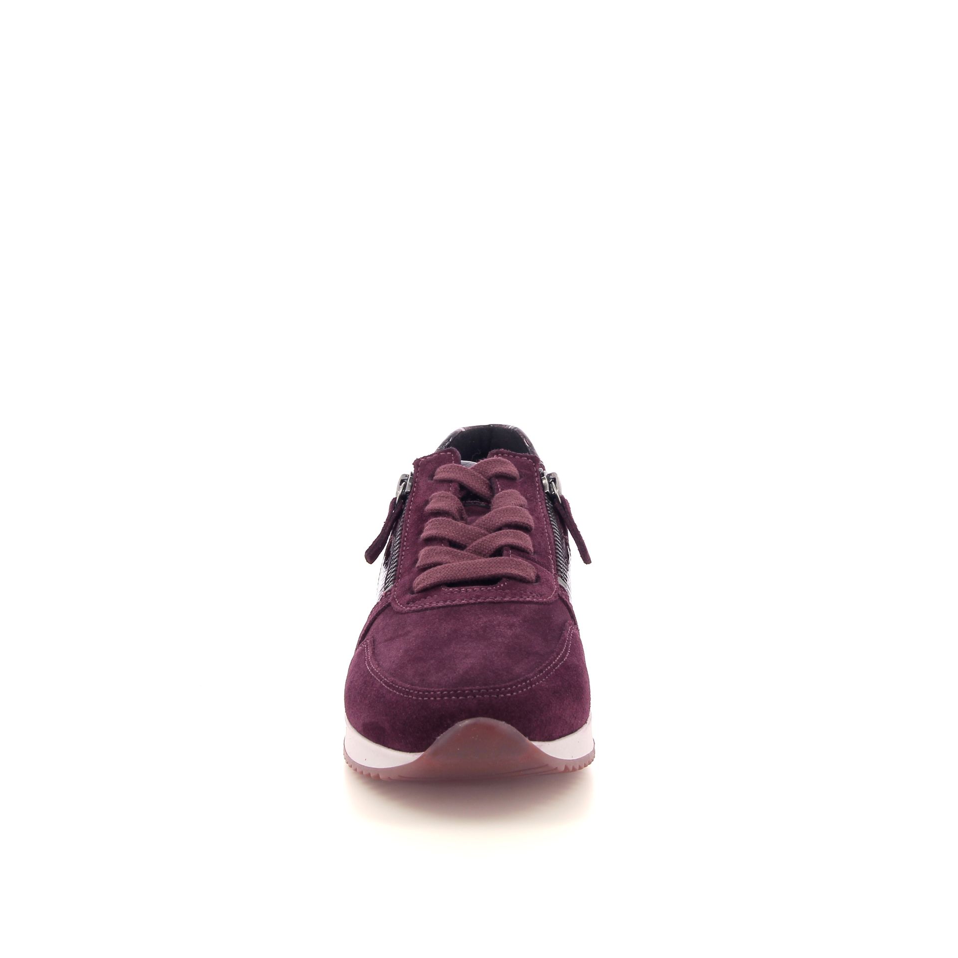 Gabor Sneaker 267309 rood
