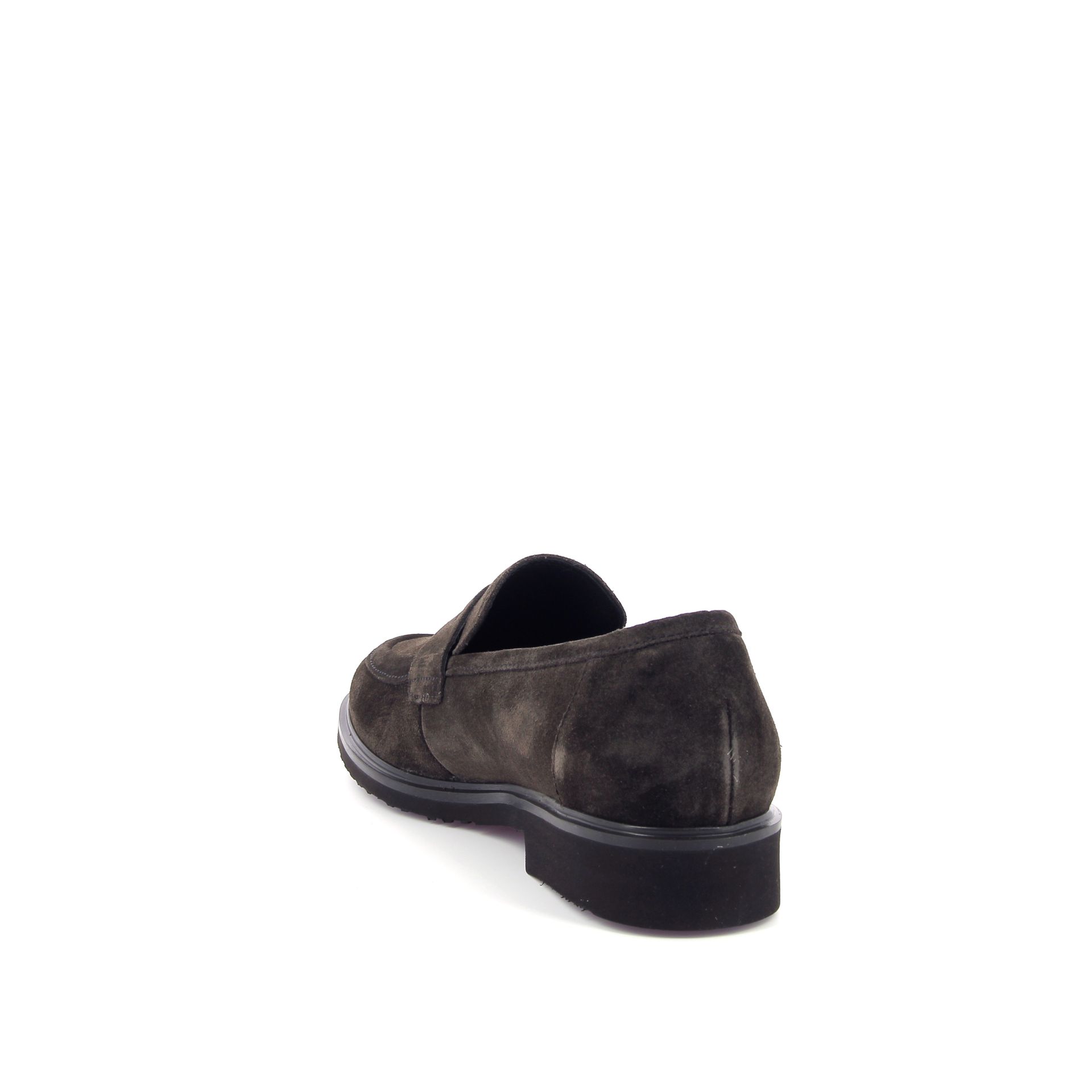 Gabor Mocassin 267313 bruin