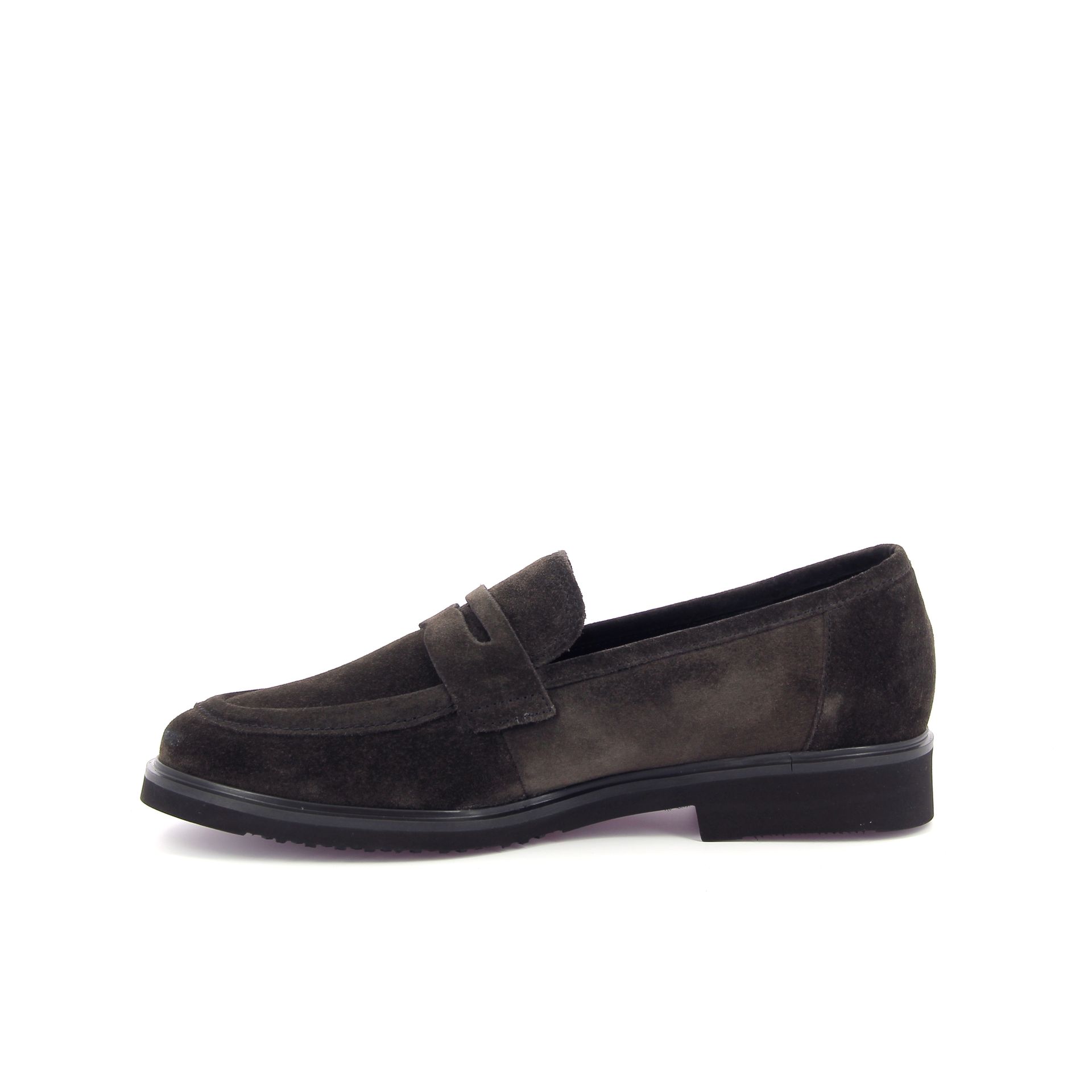 Gabor Mocassin 267313 bruin