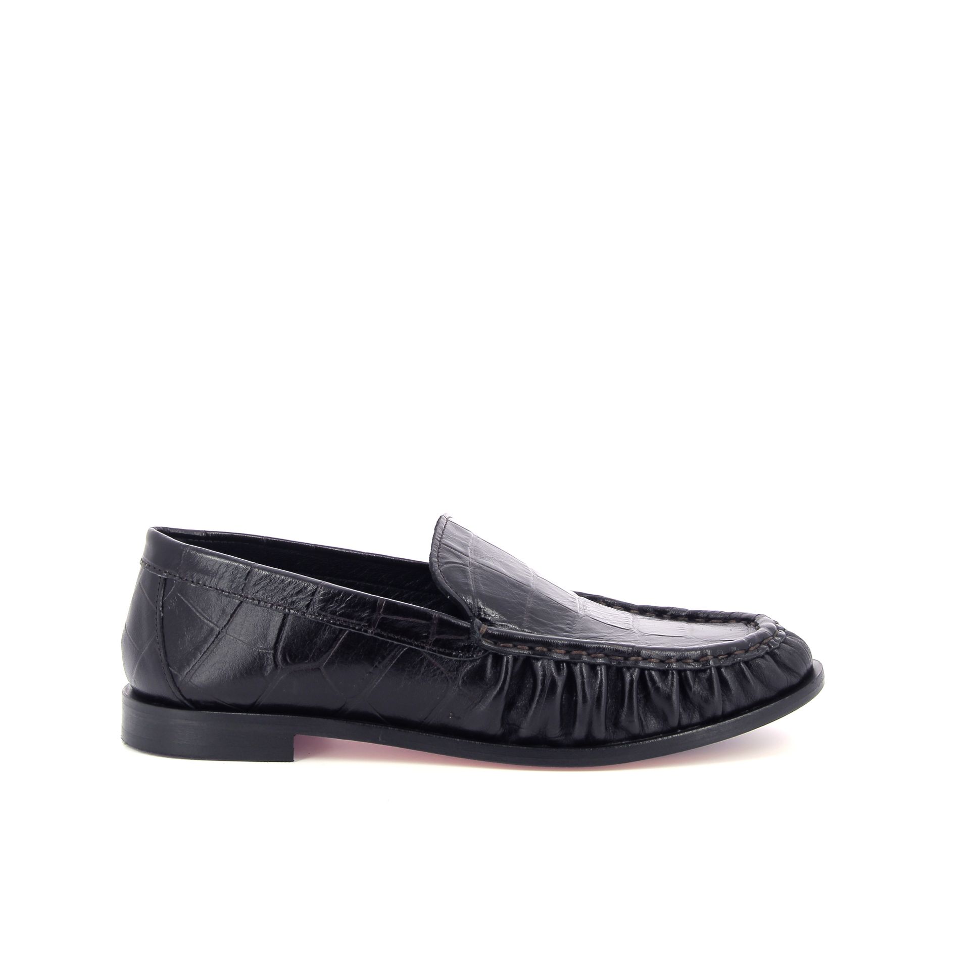 Odare Rudi 267315 bruin