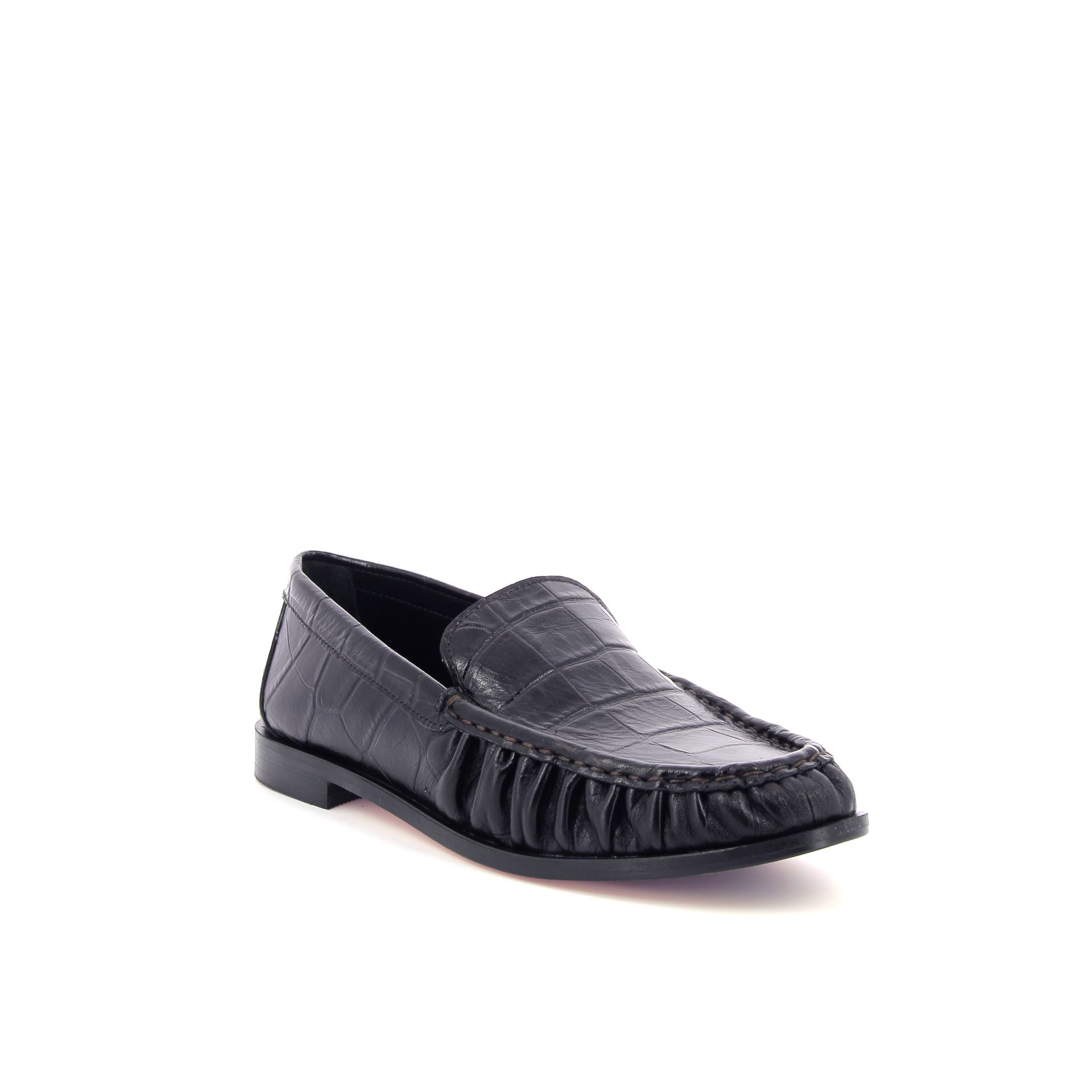 Odare Rudi 267315 bruin
