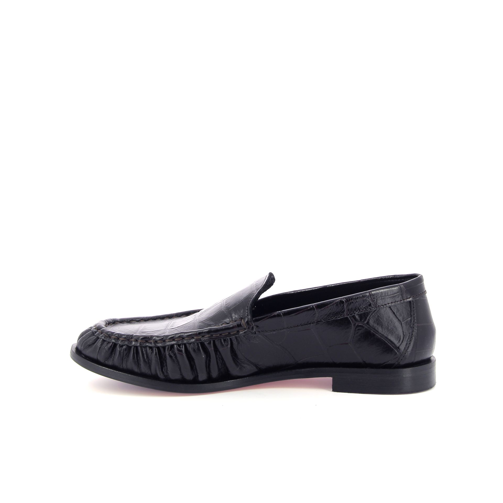 Odare Rudi 267315 bruin