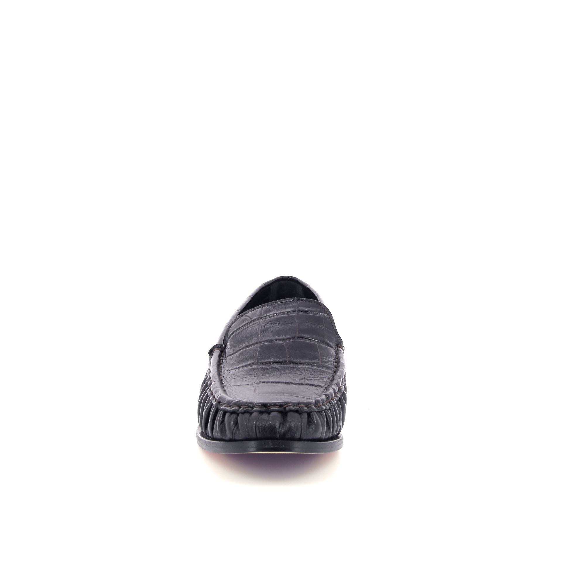 Odare Rudi 267315 bruin