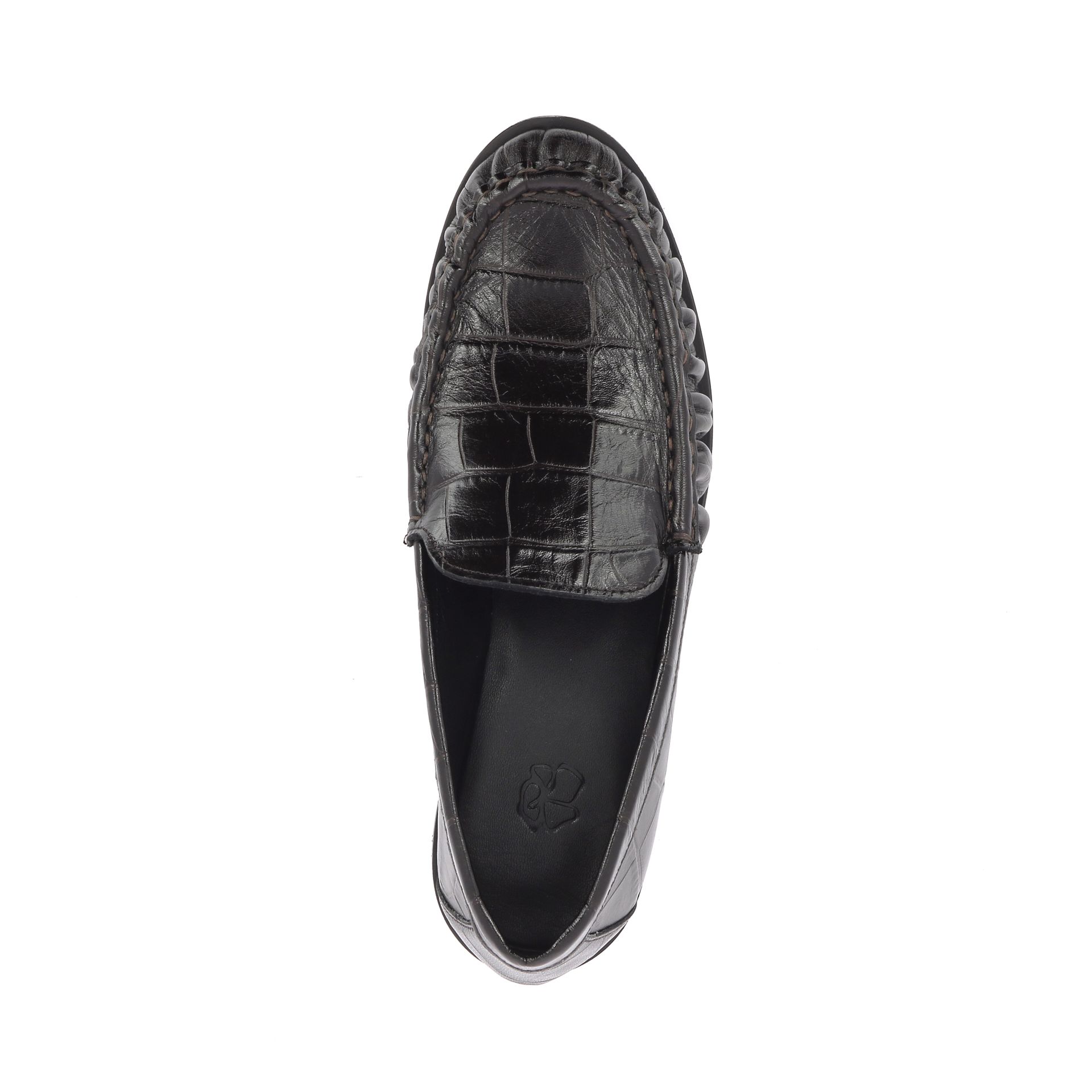 Odare Rudi 267315 bruin