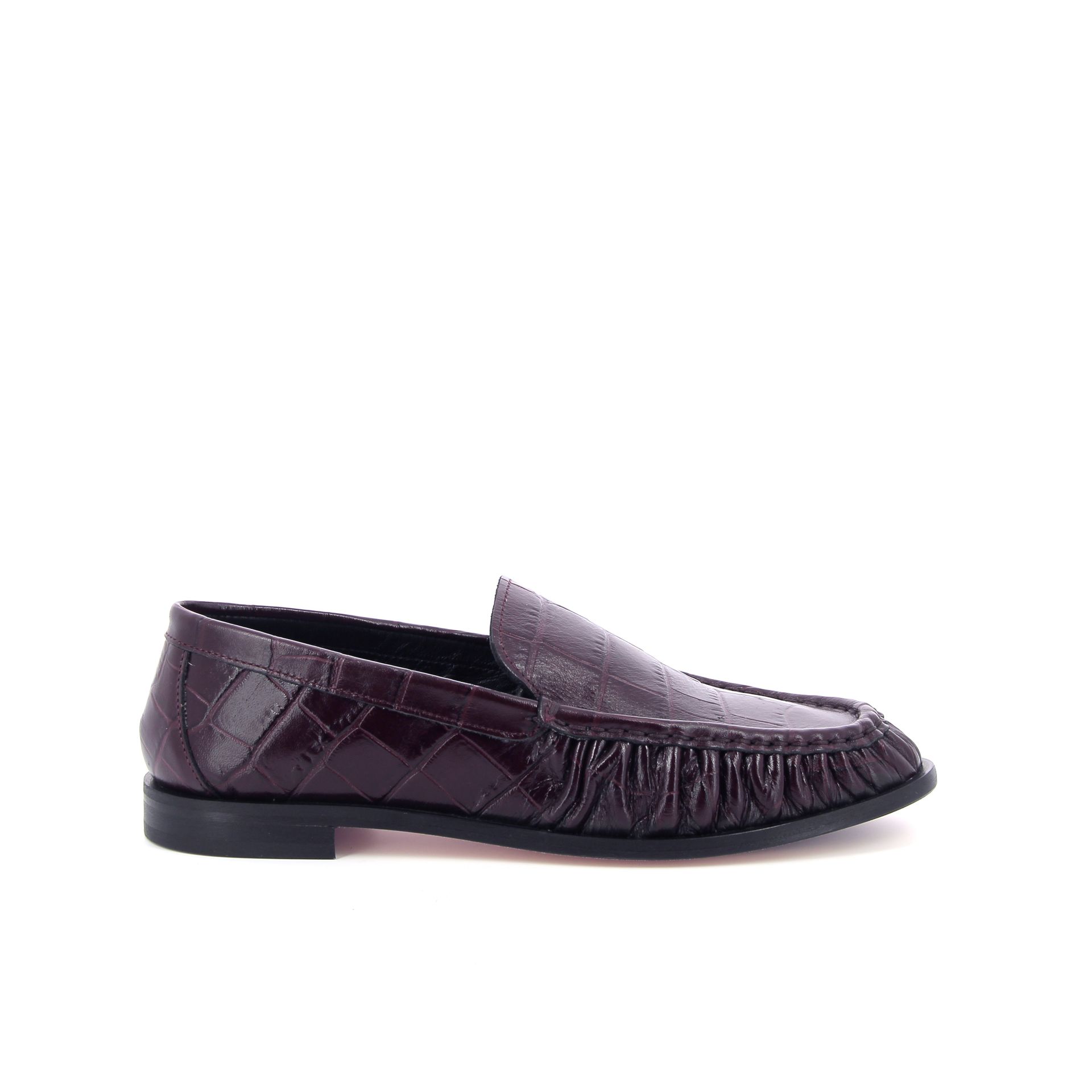 Odare Rudi 267316 rood