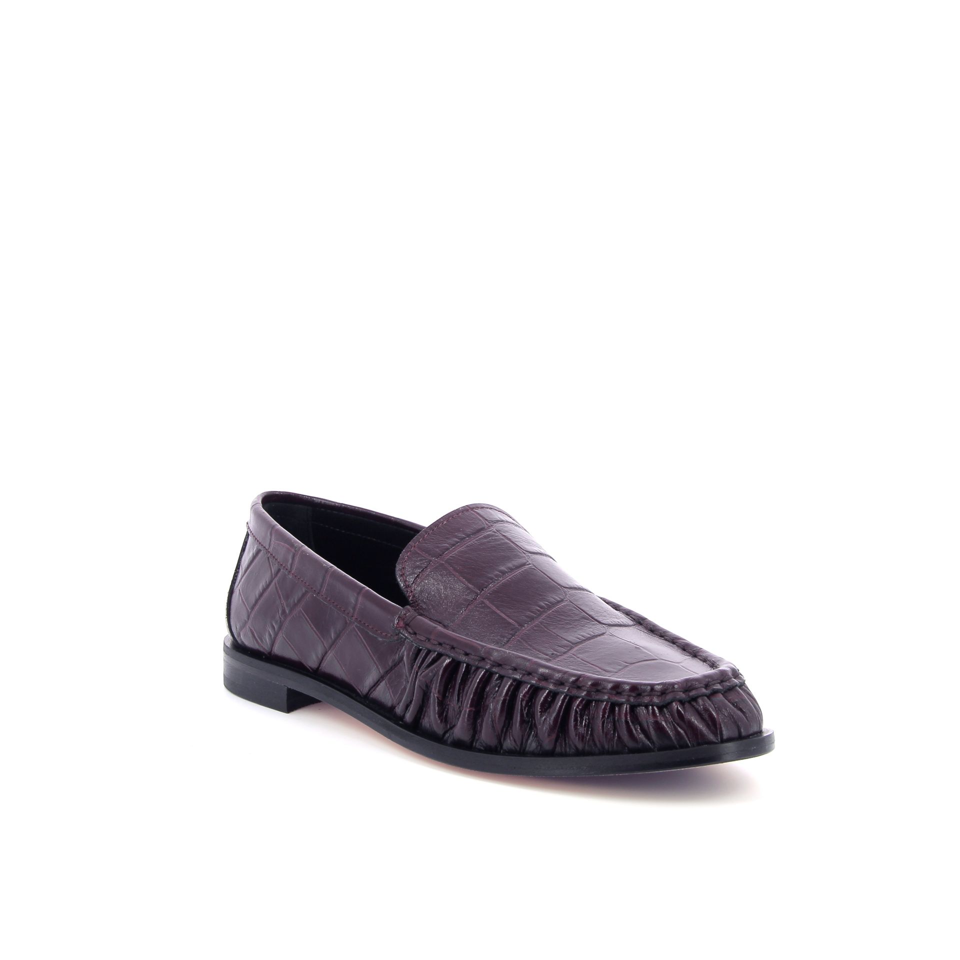 Odare Rudi 267316 rood