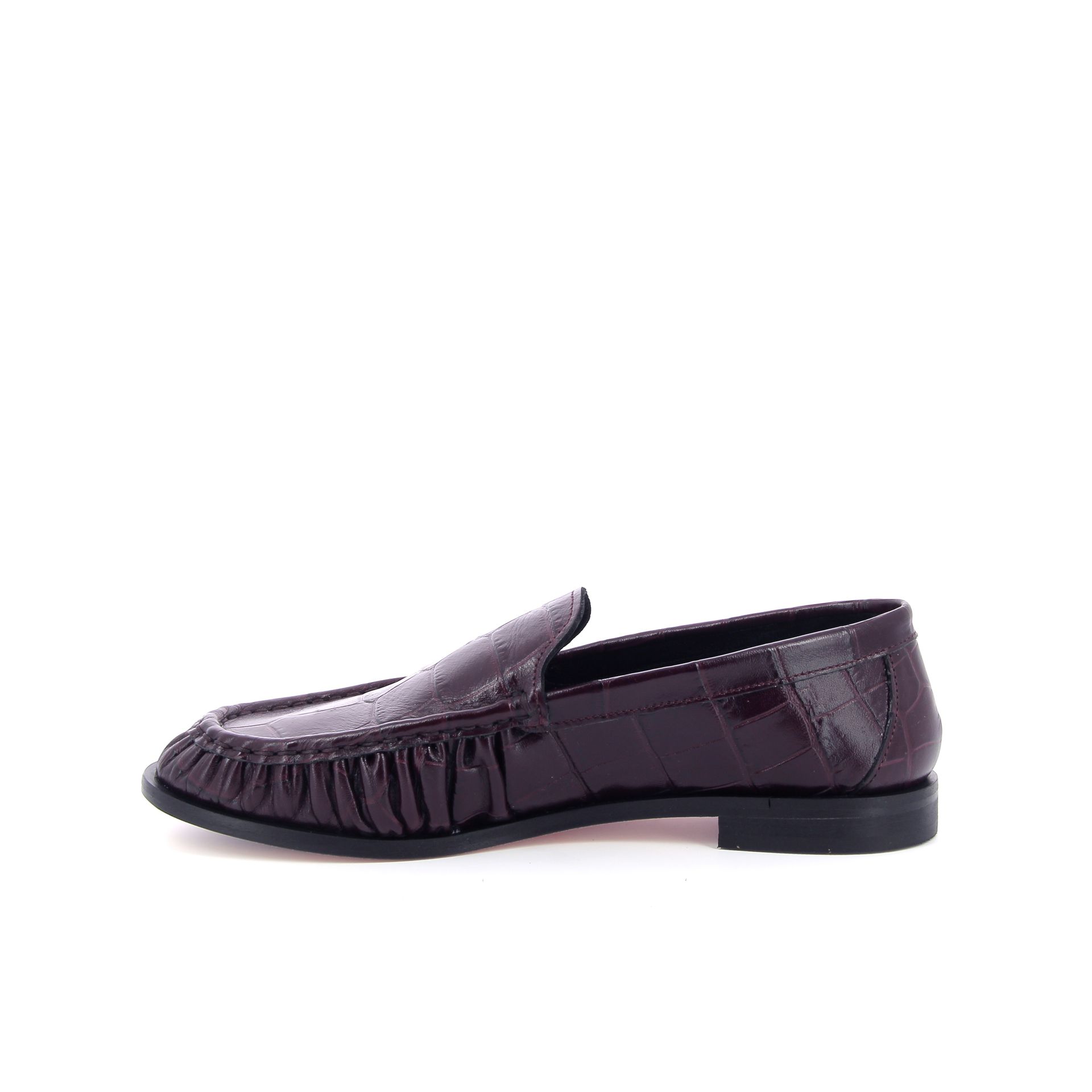 Odare Rudi 267316 rood