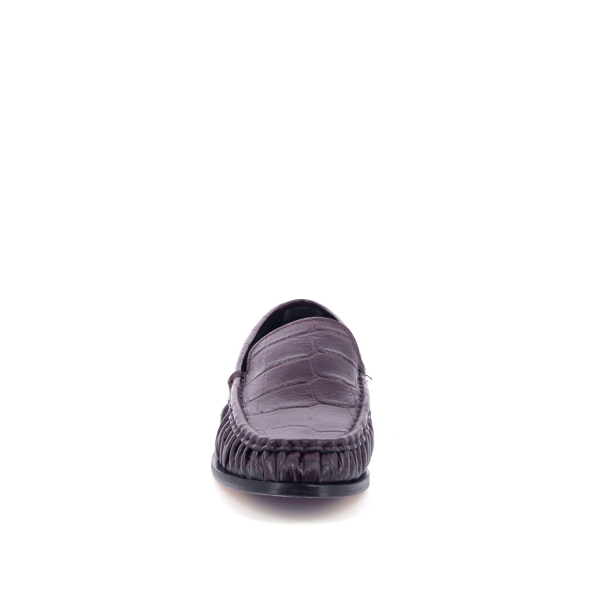 Odare Rudi 267316 rood