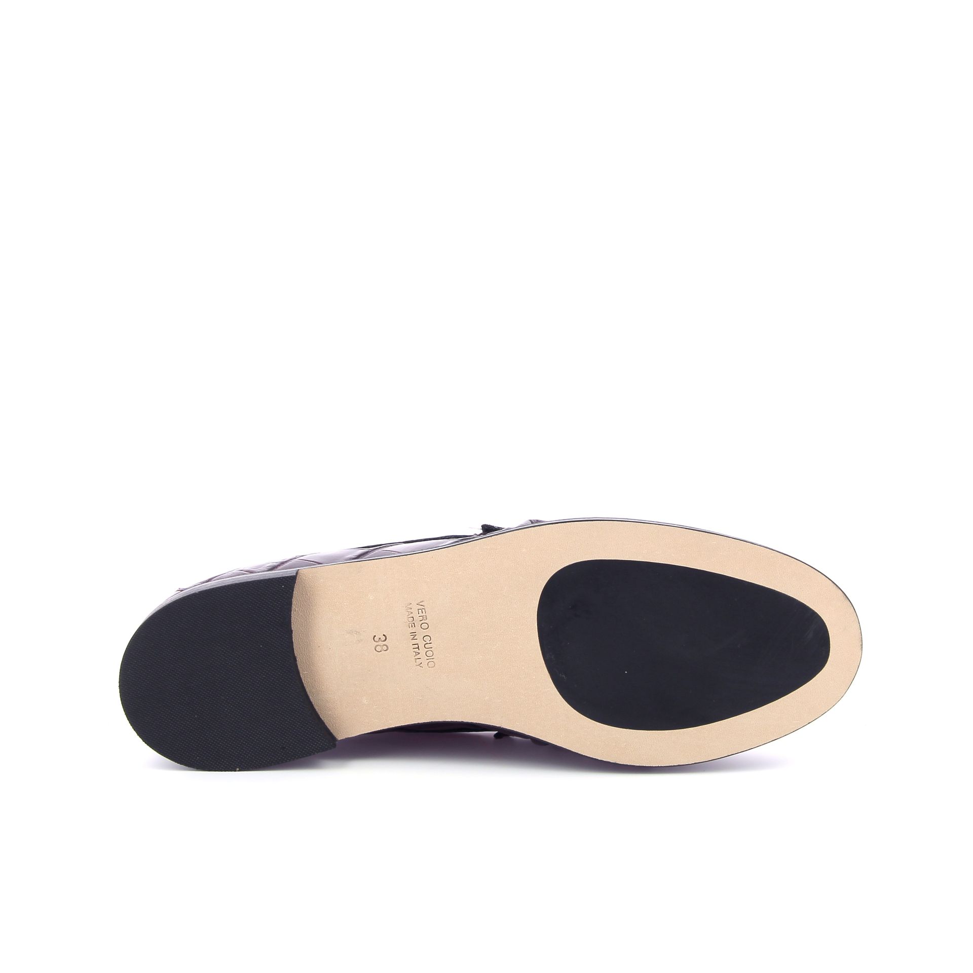 Odare Rudi 267316 rood