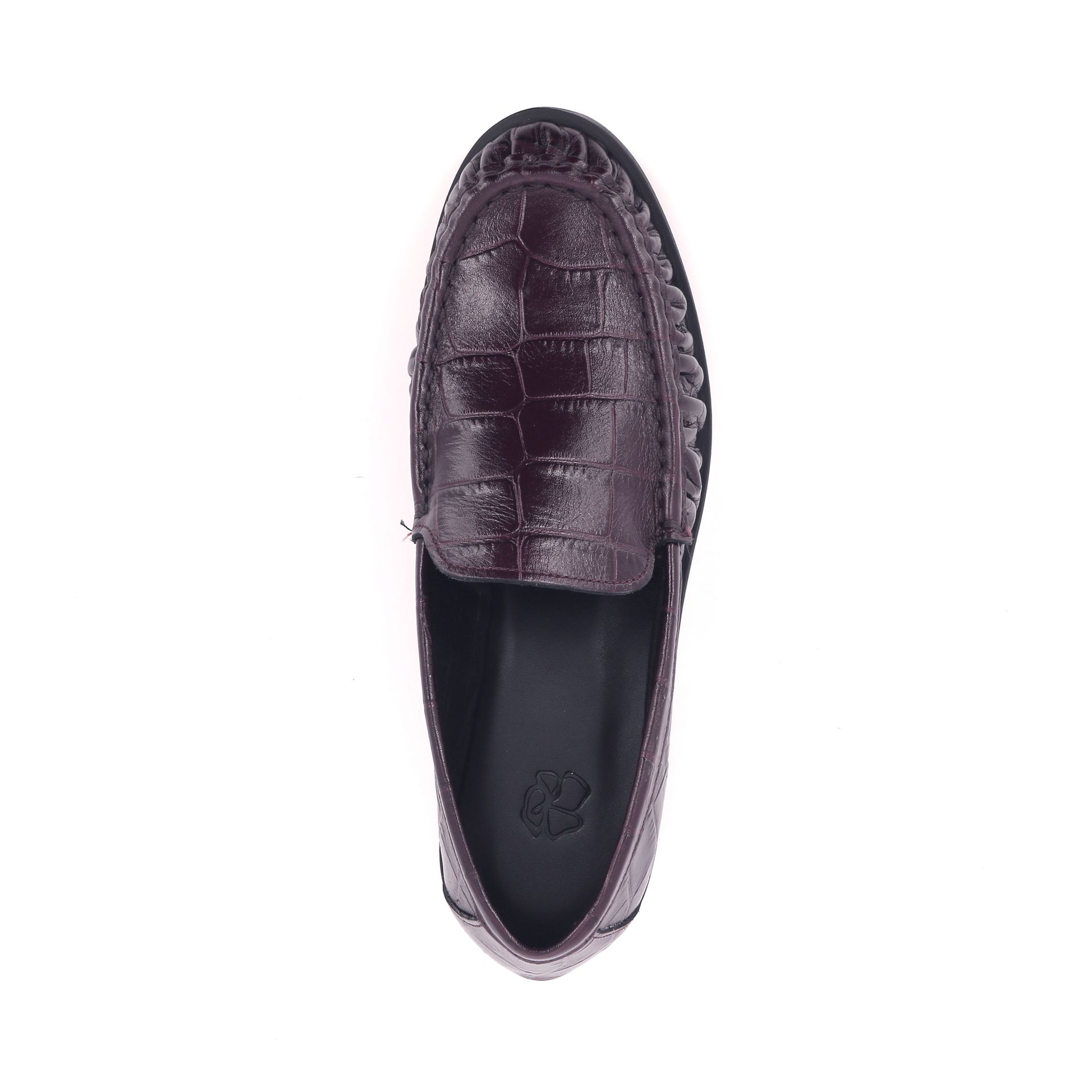 Odare Rudi 267316 rood