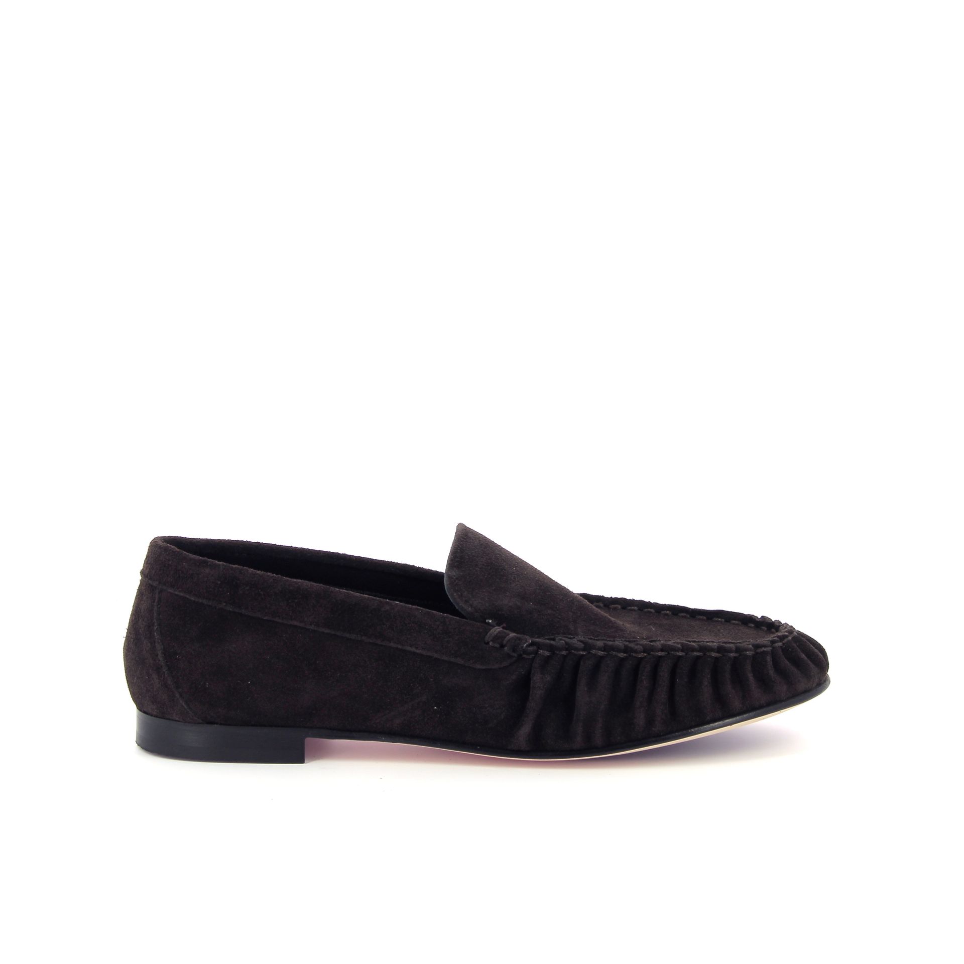 Odare Elena 267317 bruin
