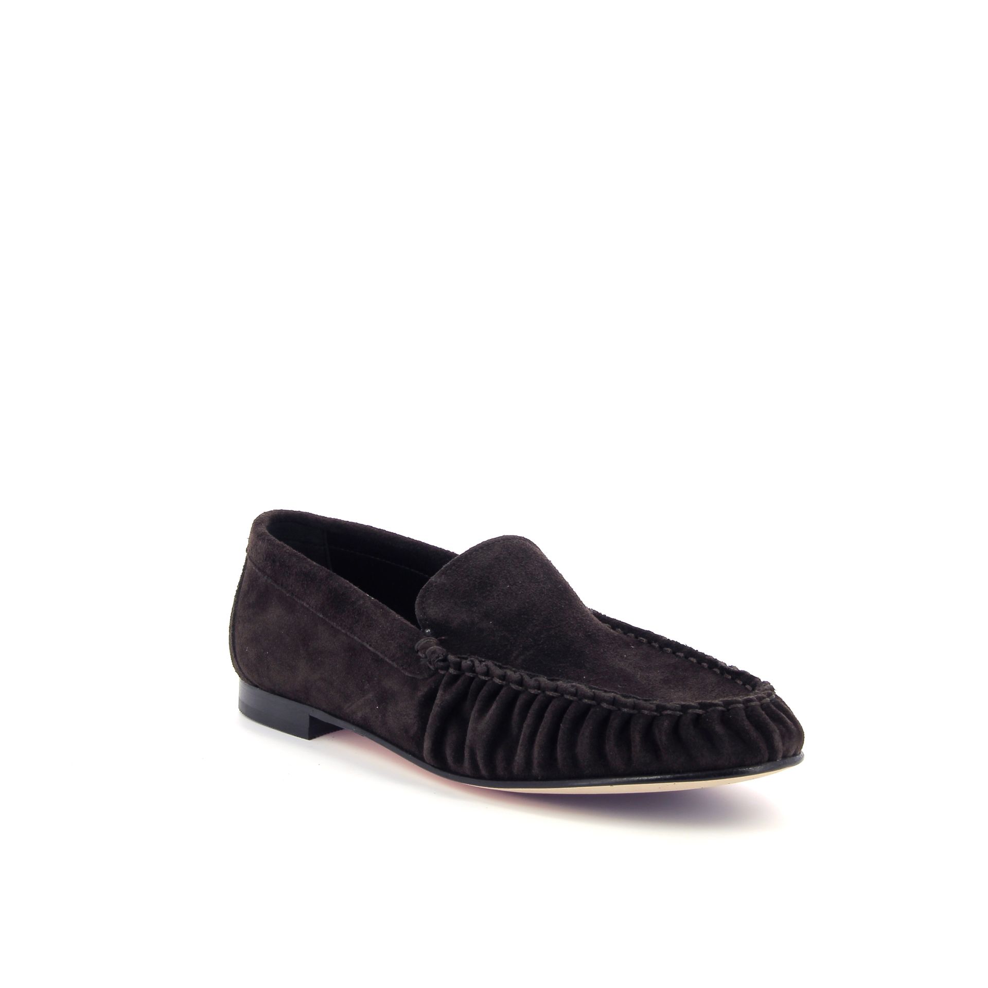 Odare Elena 267317 bruin