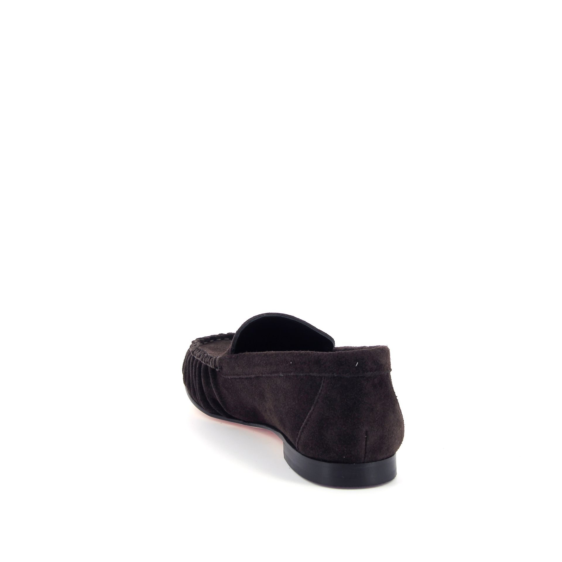 Odare Elena 267317 bruin