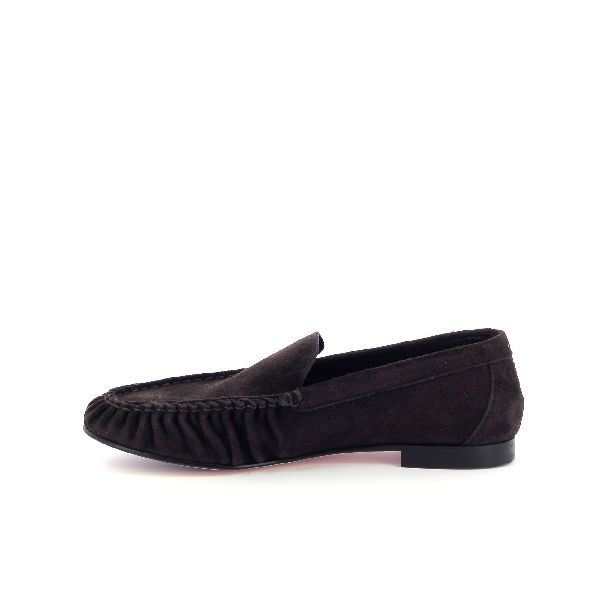 Odare Elena 267317 bruin