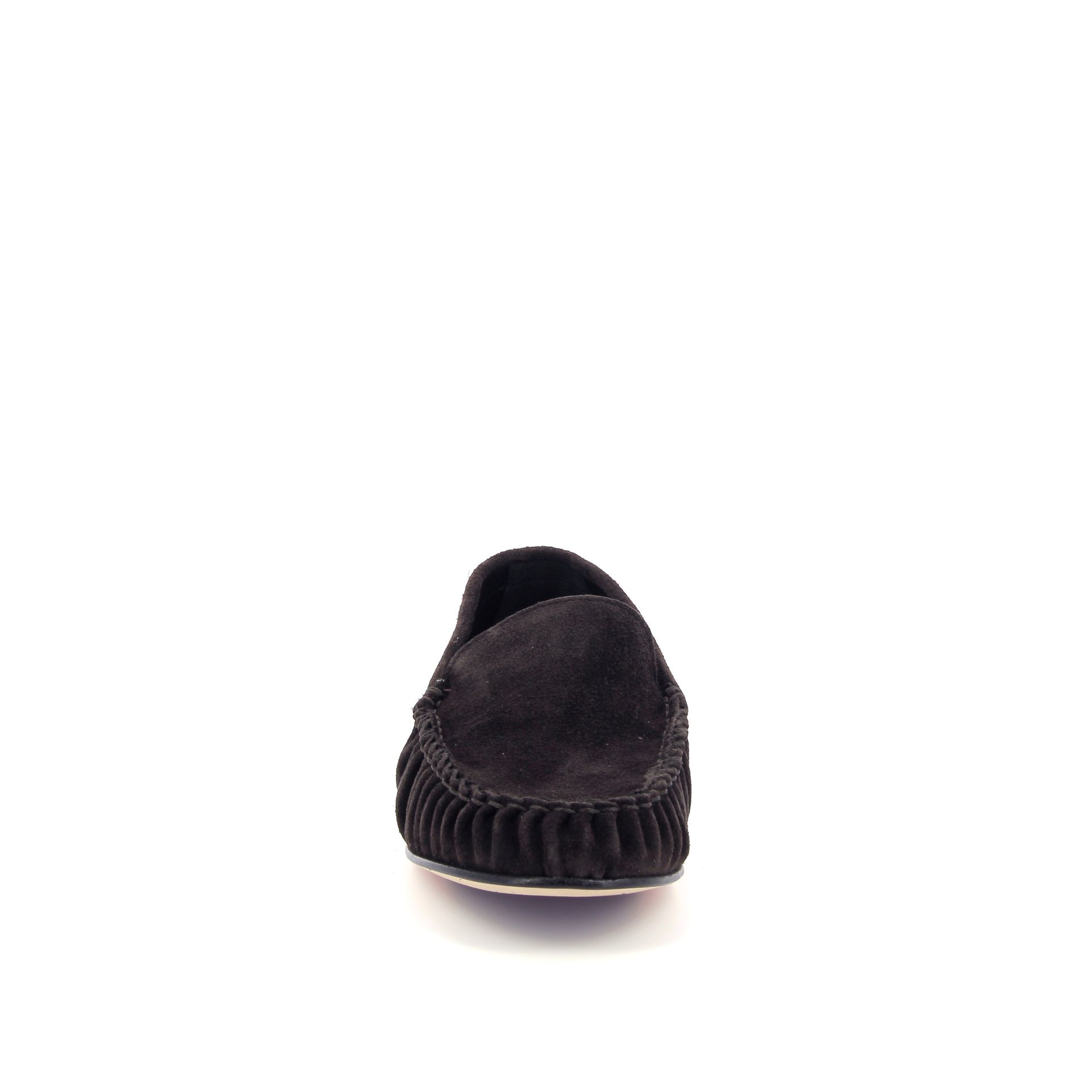 Odare Elena 267317 bruin