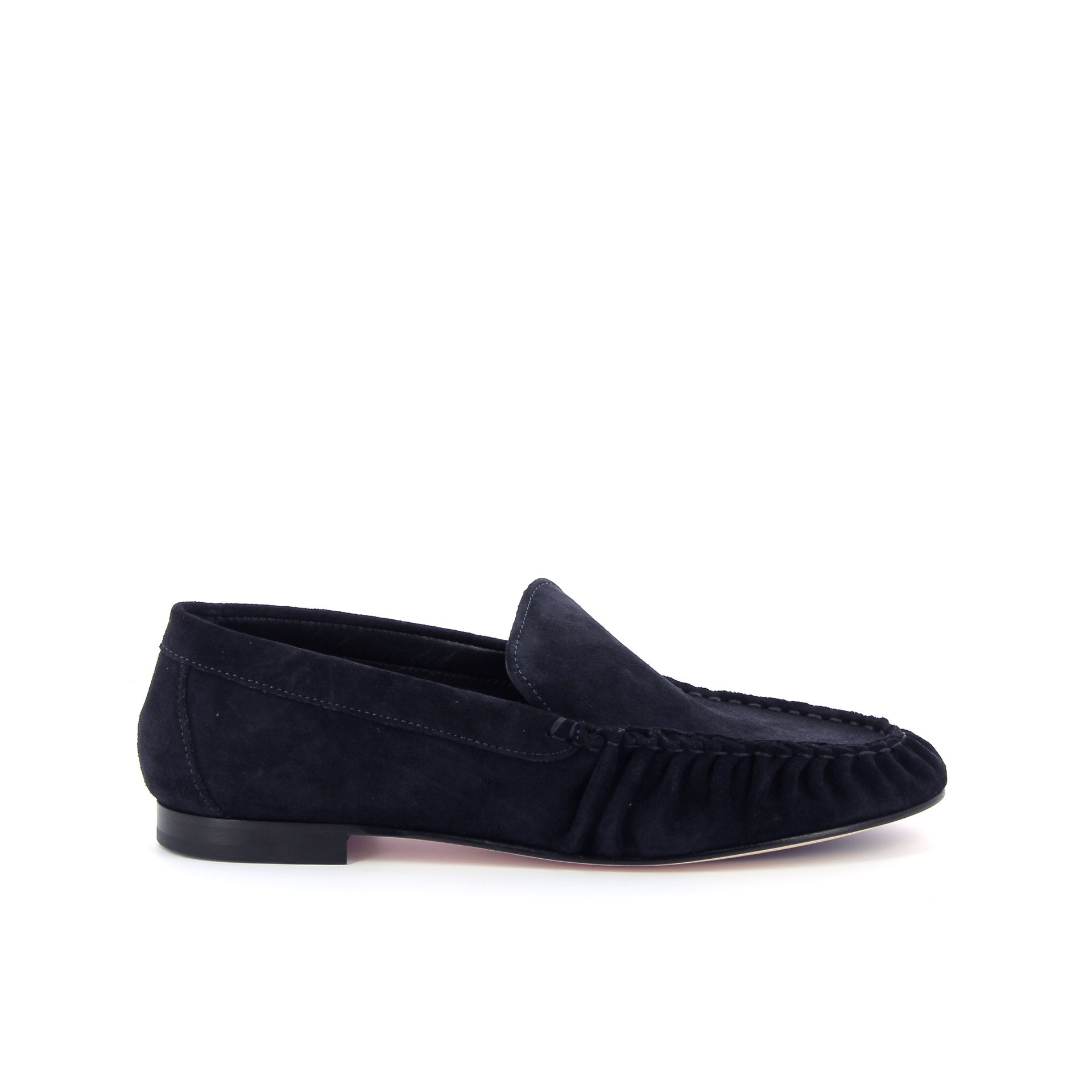 Odare Elena 267318 blauw