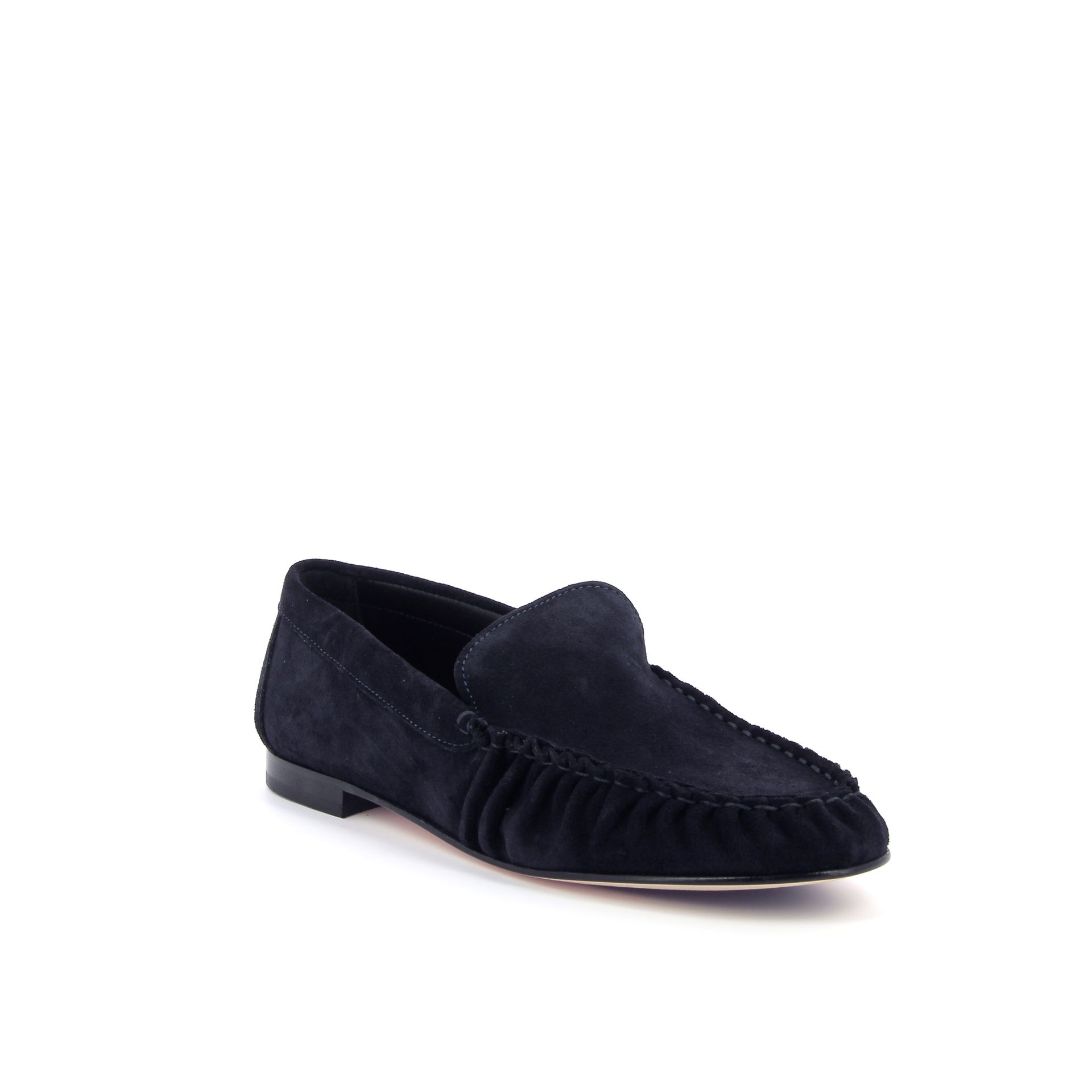 Odare Elena 267318 blauw