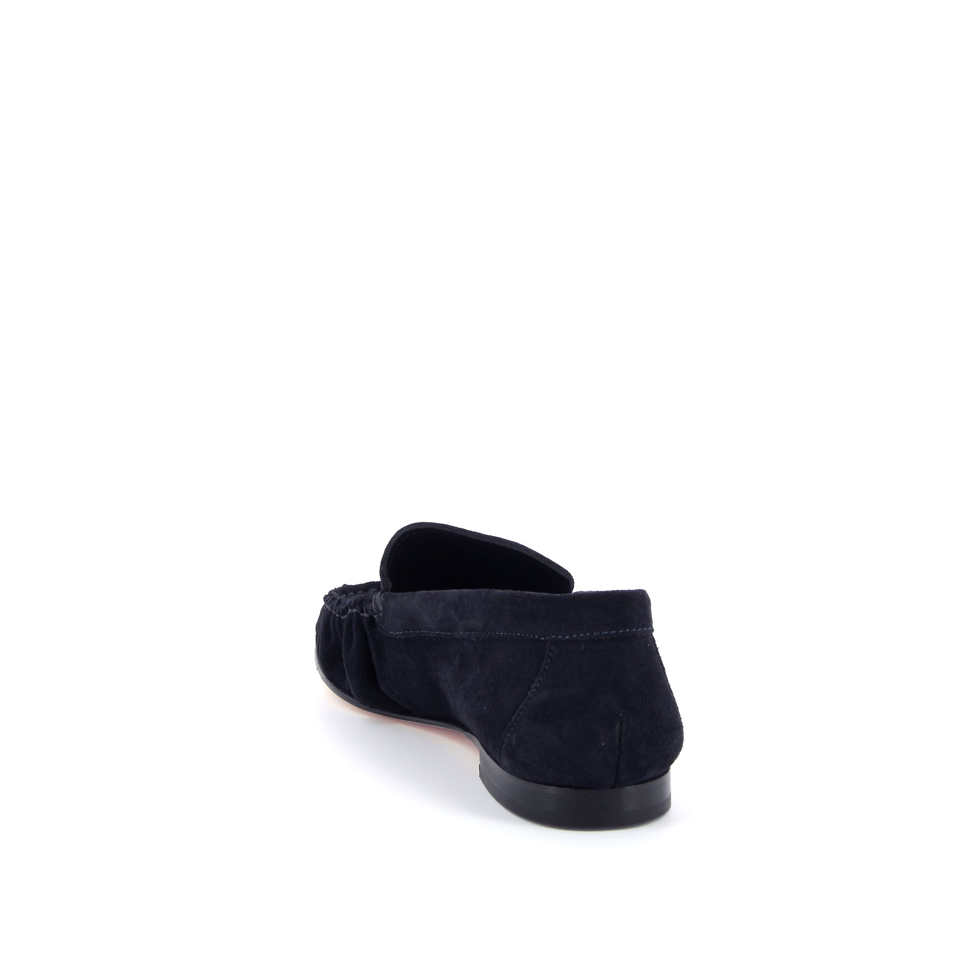 Odare Elena 267318 blauw
