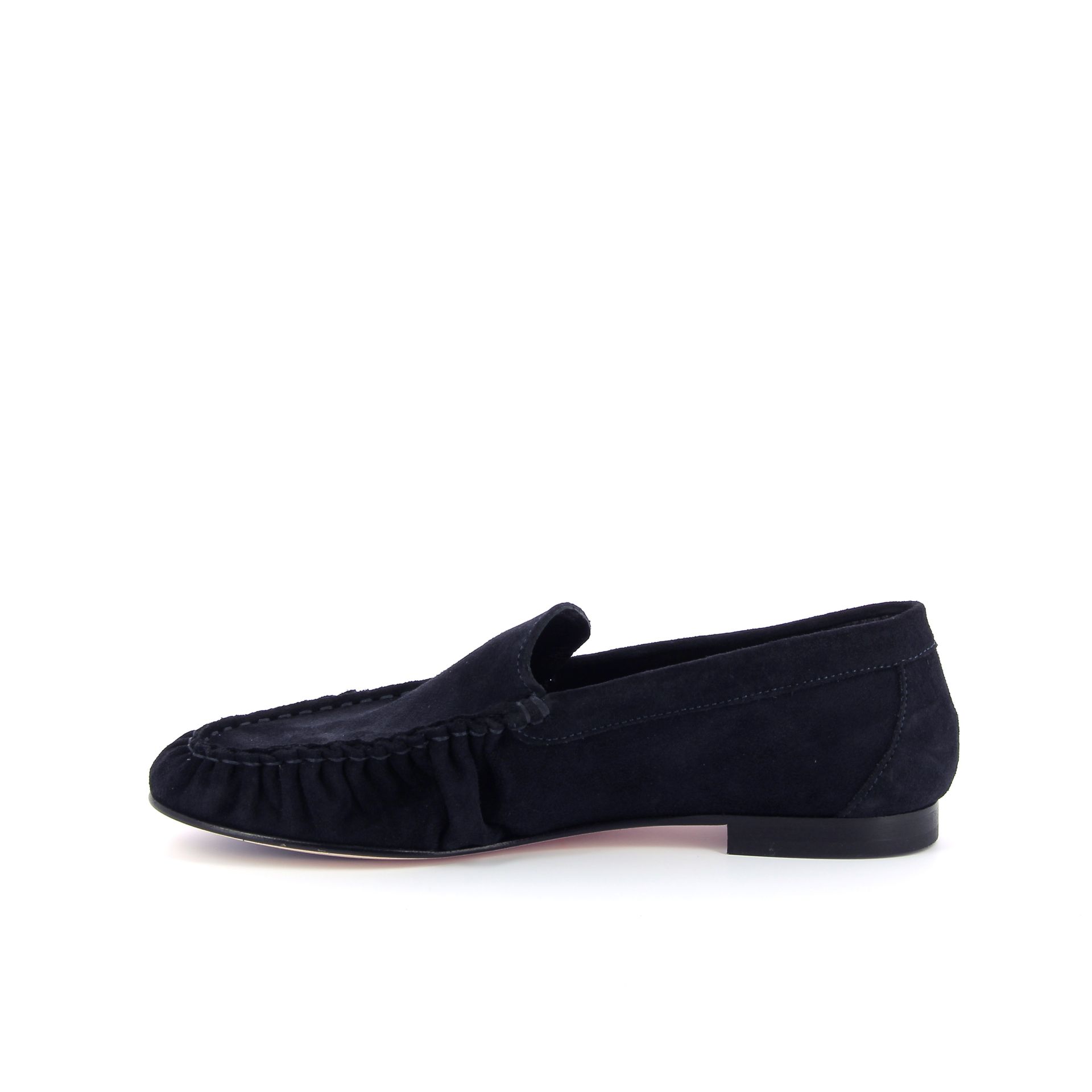 Odare Elena 267318 blauw