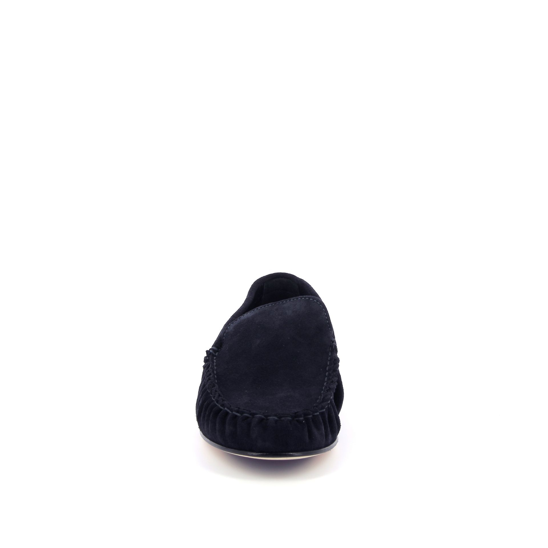 Odare Elena 267318 blauw