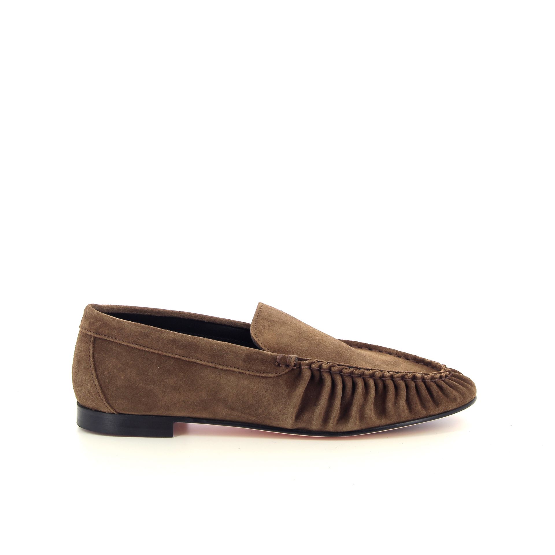 Odare Elena 267319 cognac