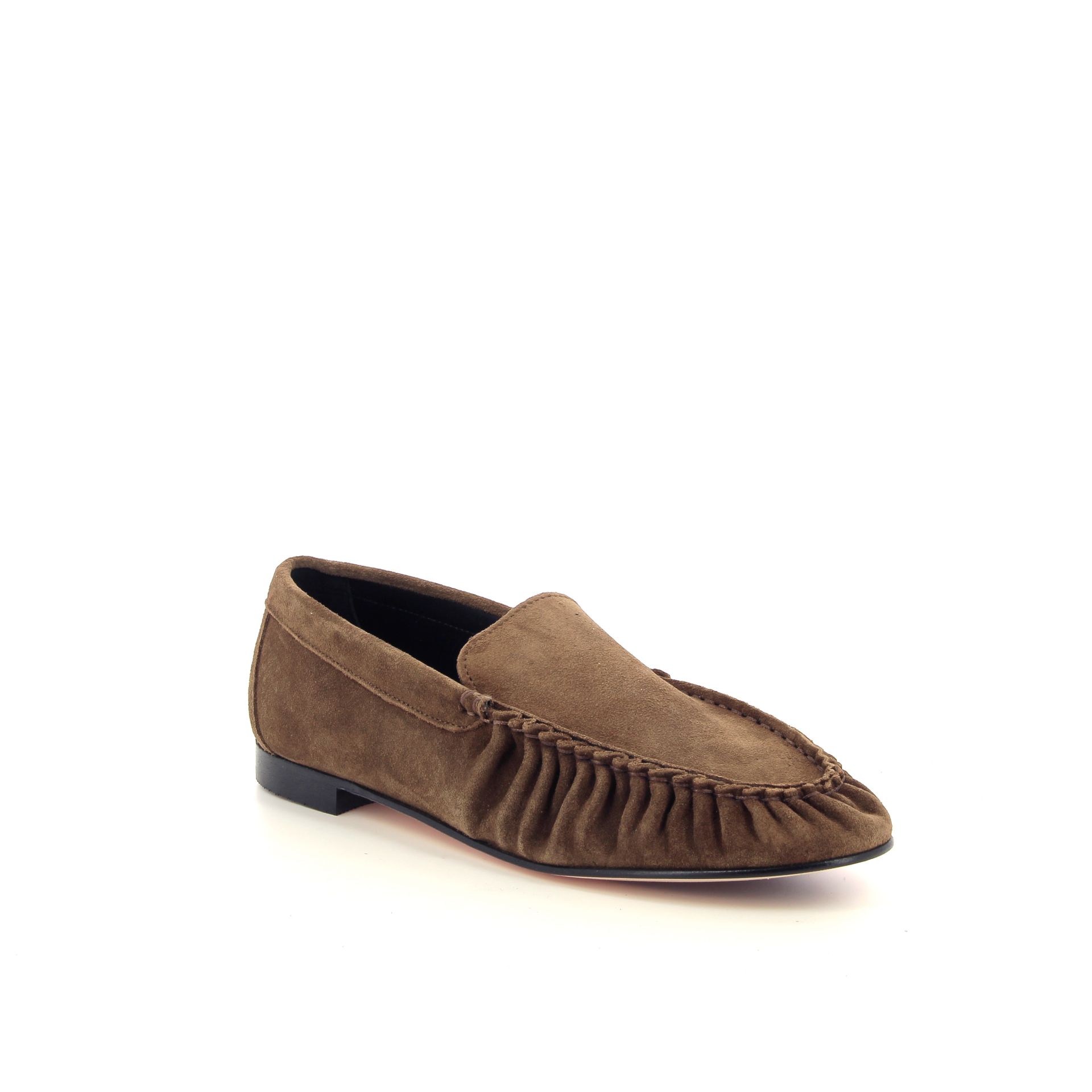Odare Elena 267319 cognac