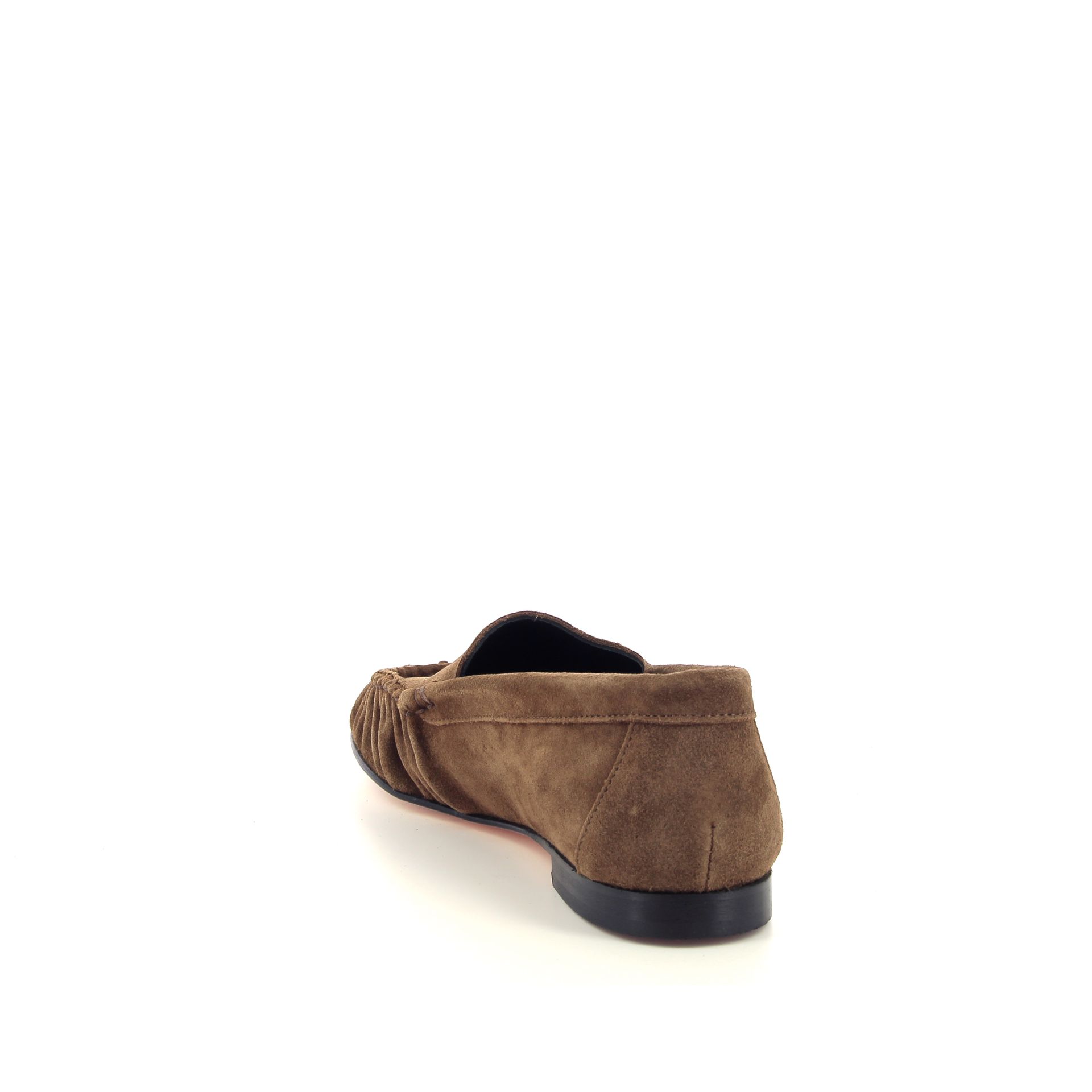 Odare Elena 267319 cognac