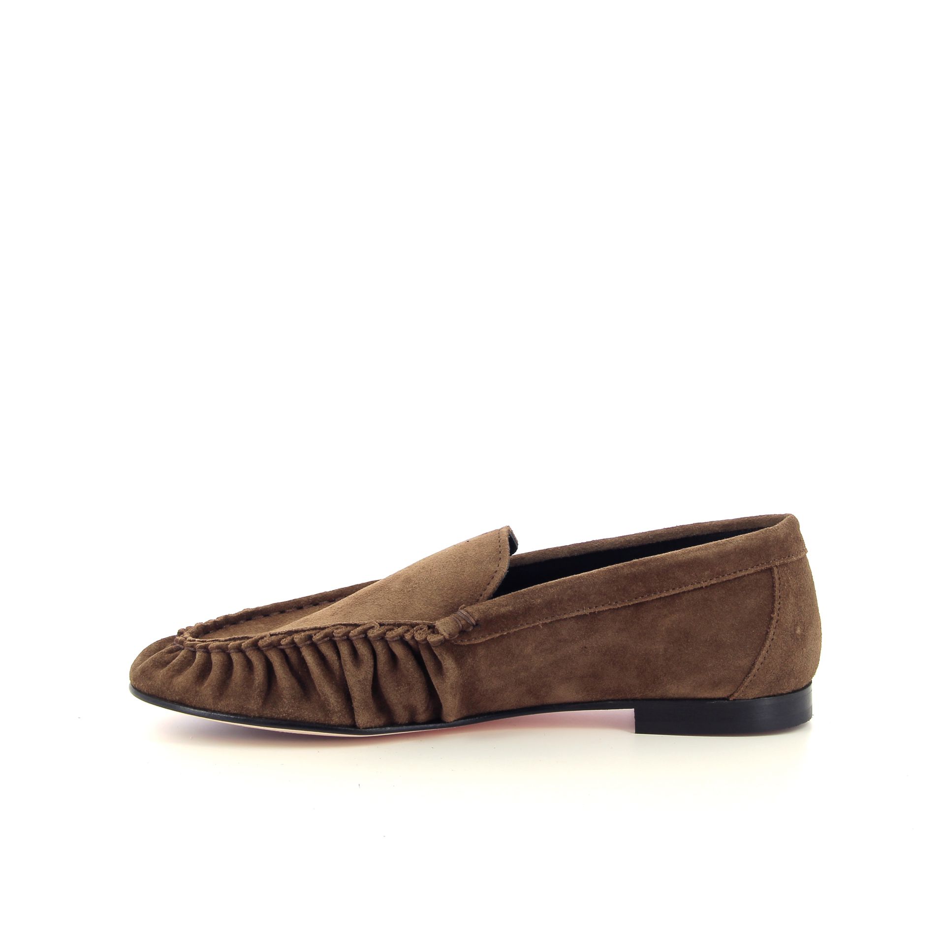 Odare Elena 267319 cognac