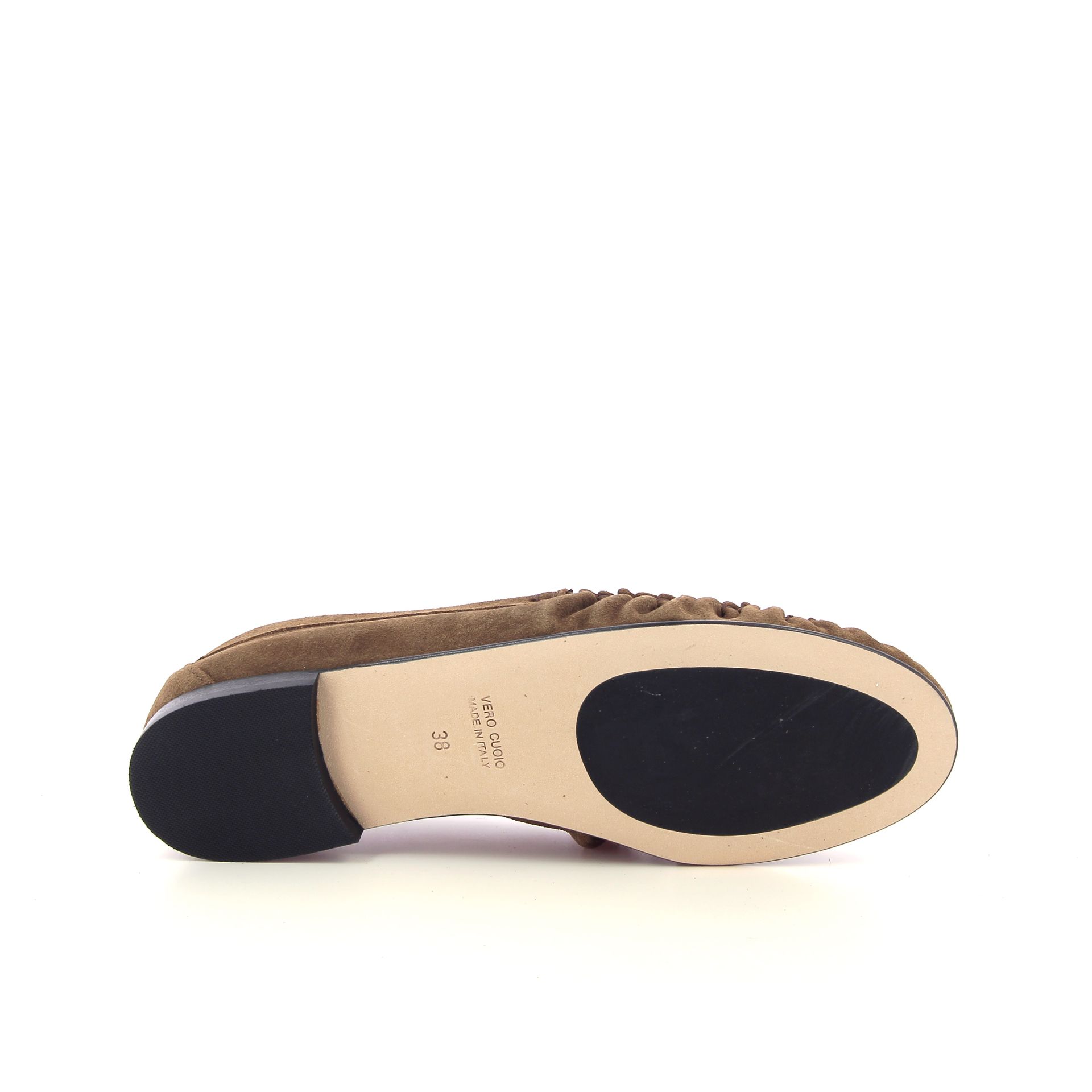 Odare Elena 267319 cognac