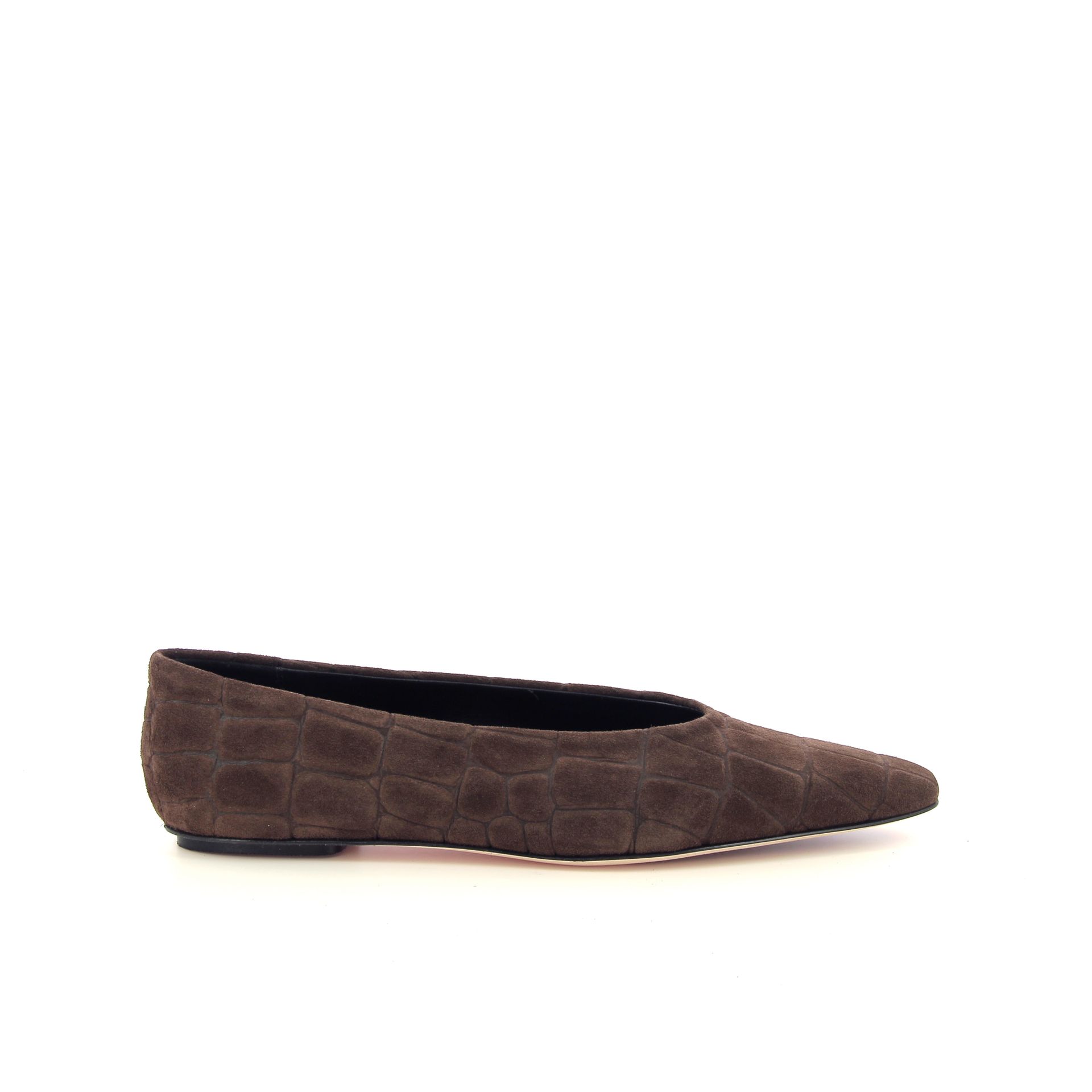 Odare Bilbao 267320 bruin