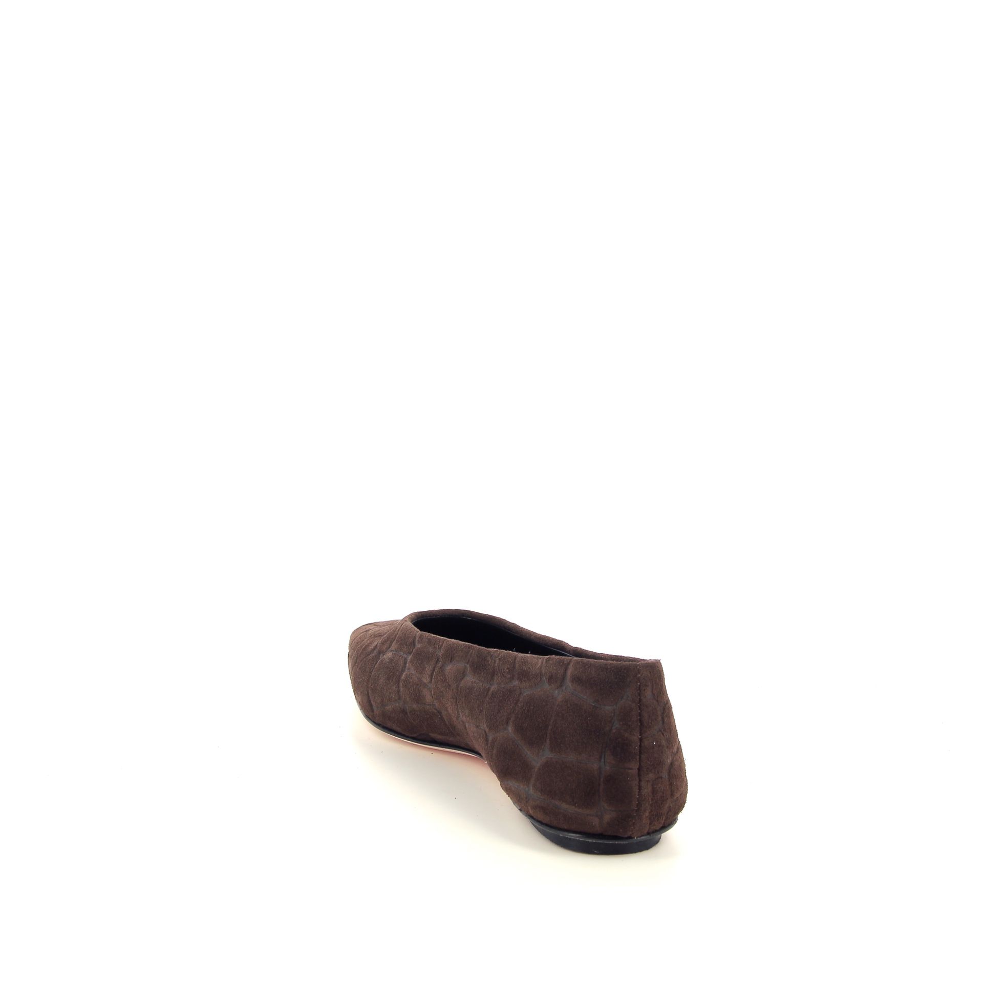 Odare Bilbao 267320 bruin