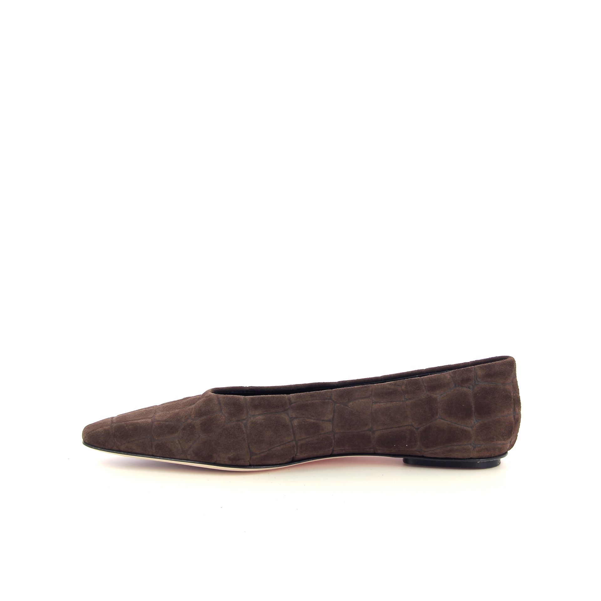 Odare Bilbao 267320 bruin