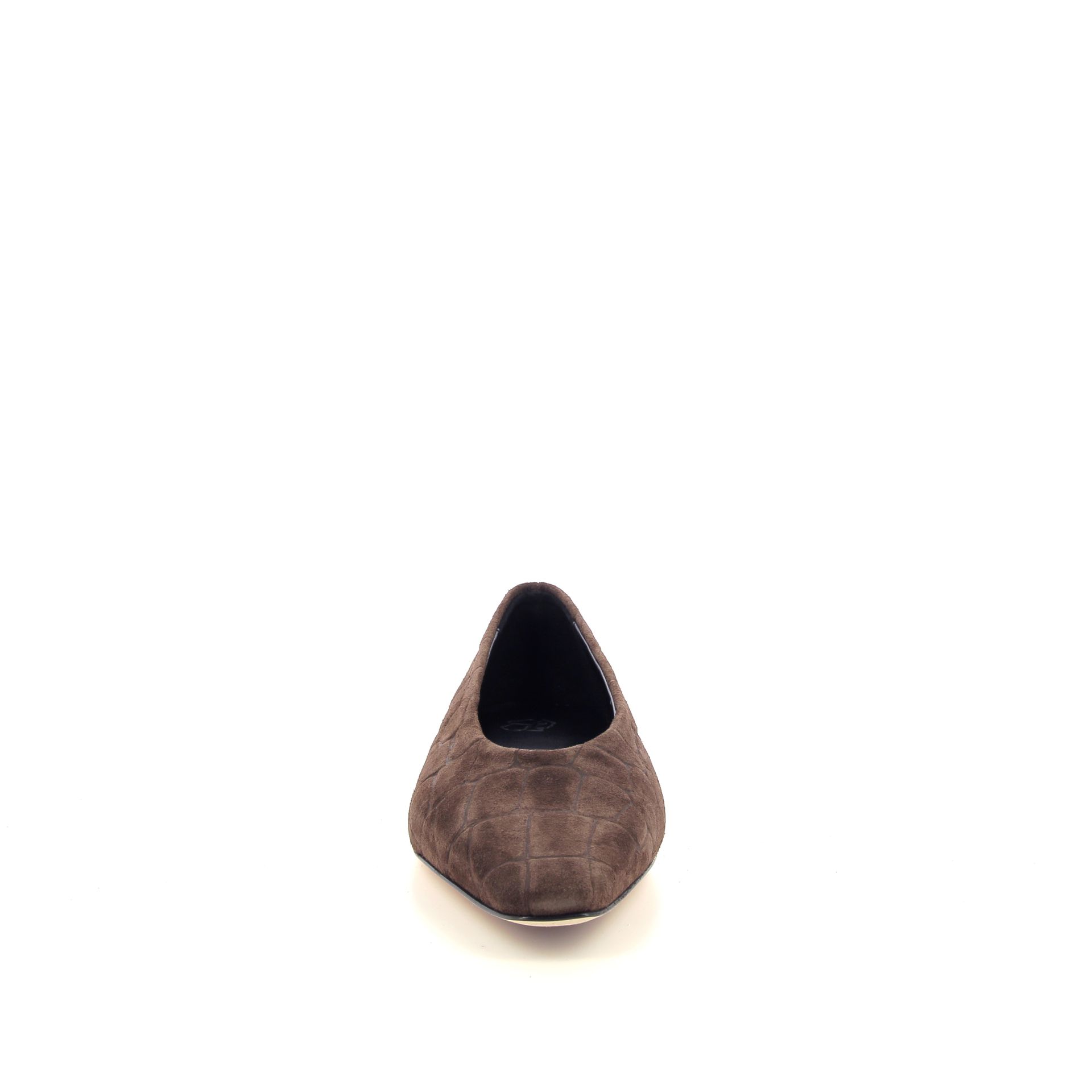 Odare Bilbao 267320 bruin
