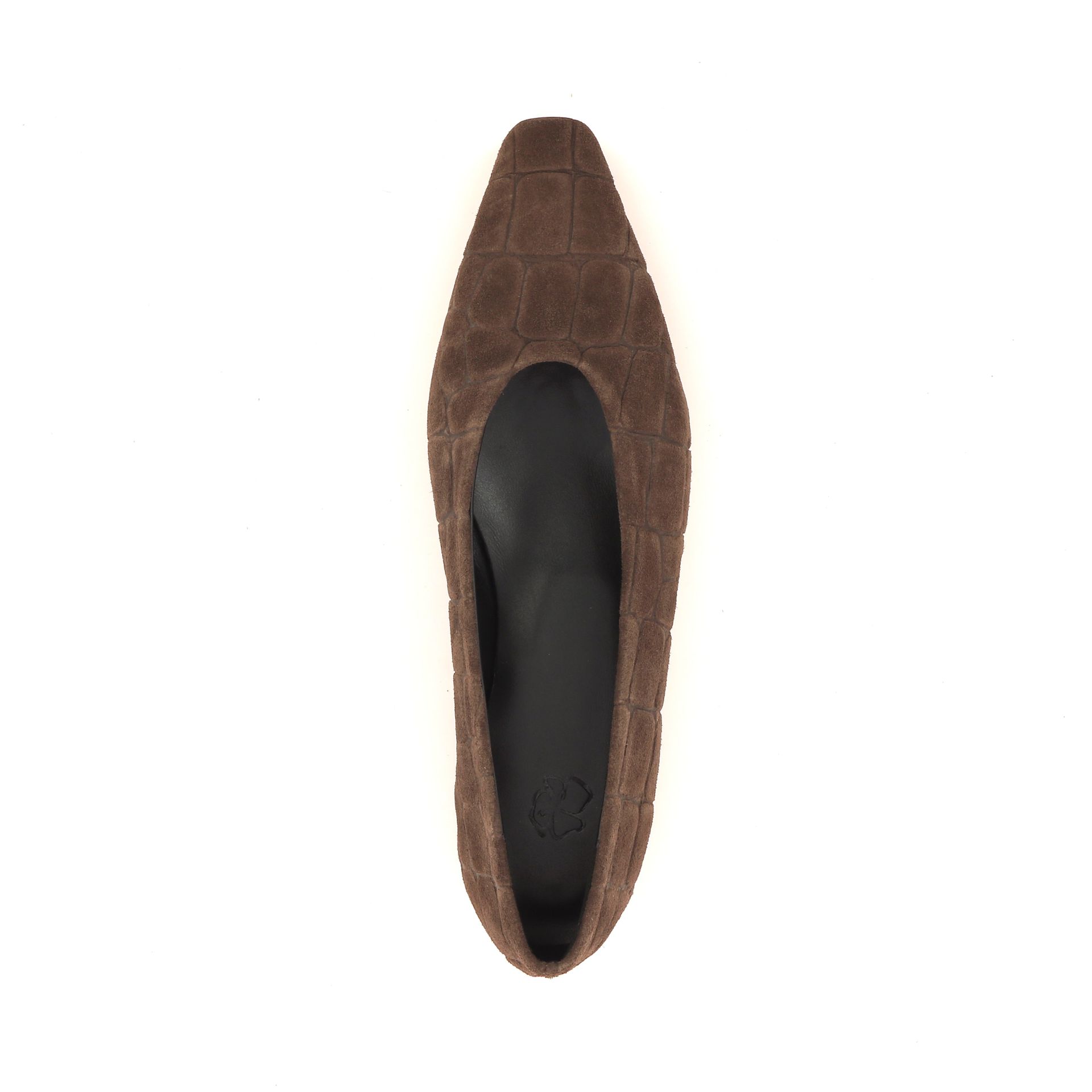 Odare Bilbao 267320 bruin