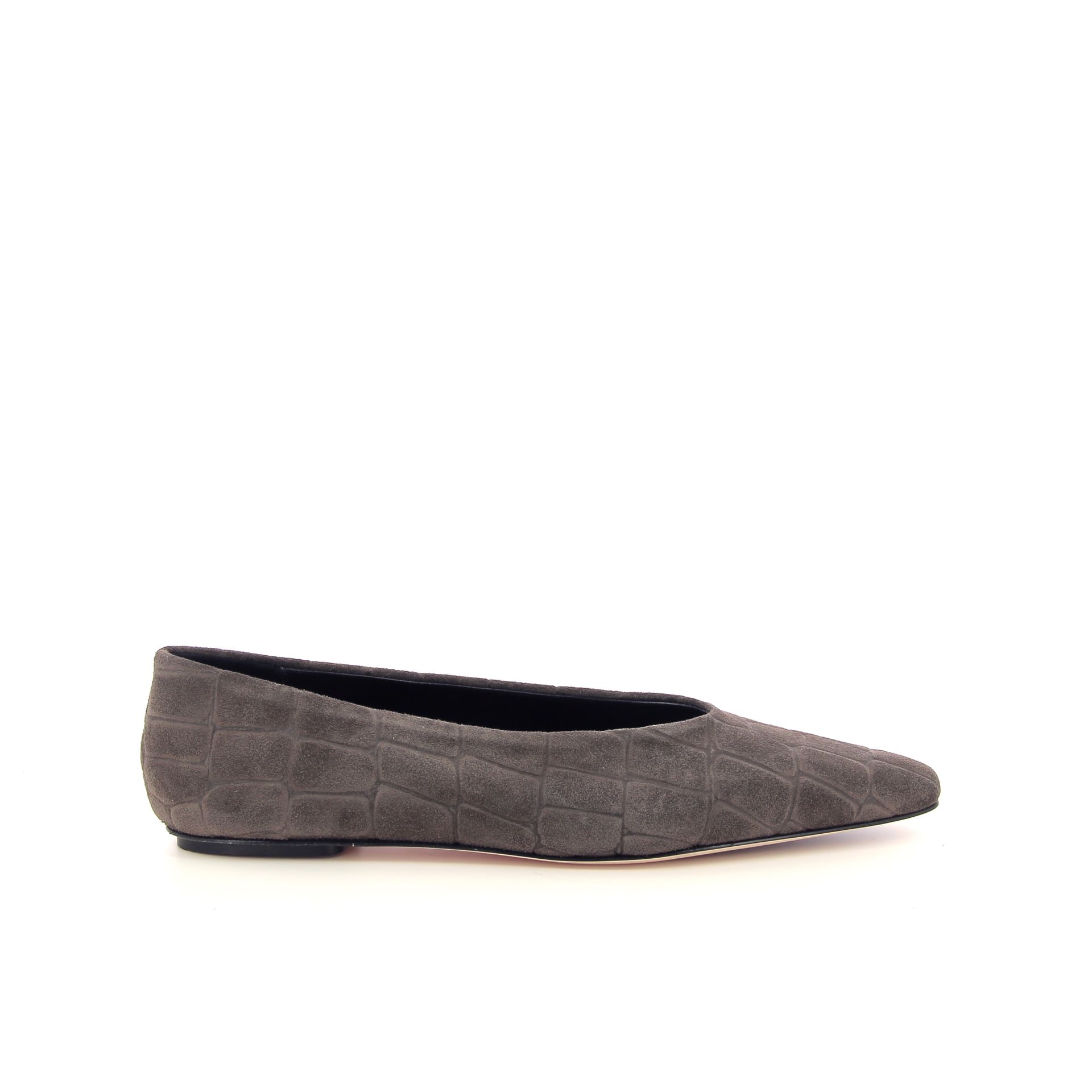 Odare Bilbao 267321 taupe