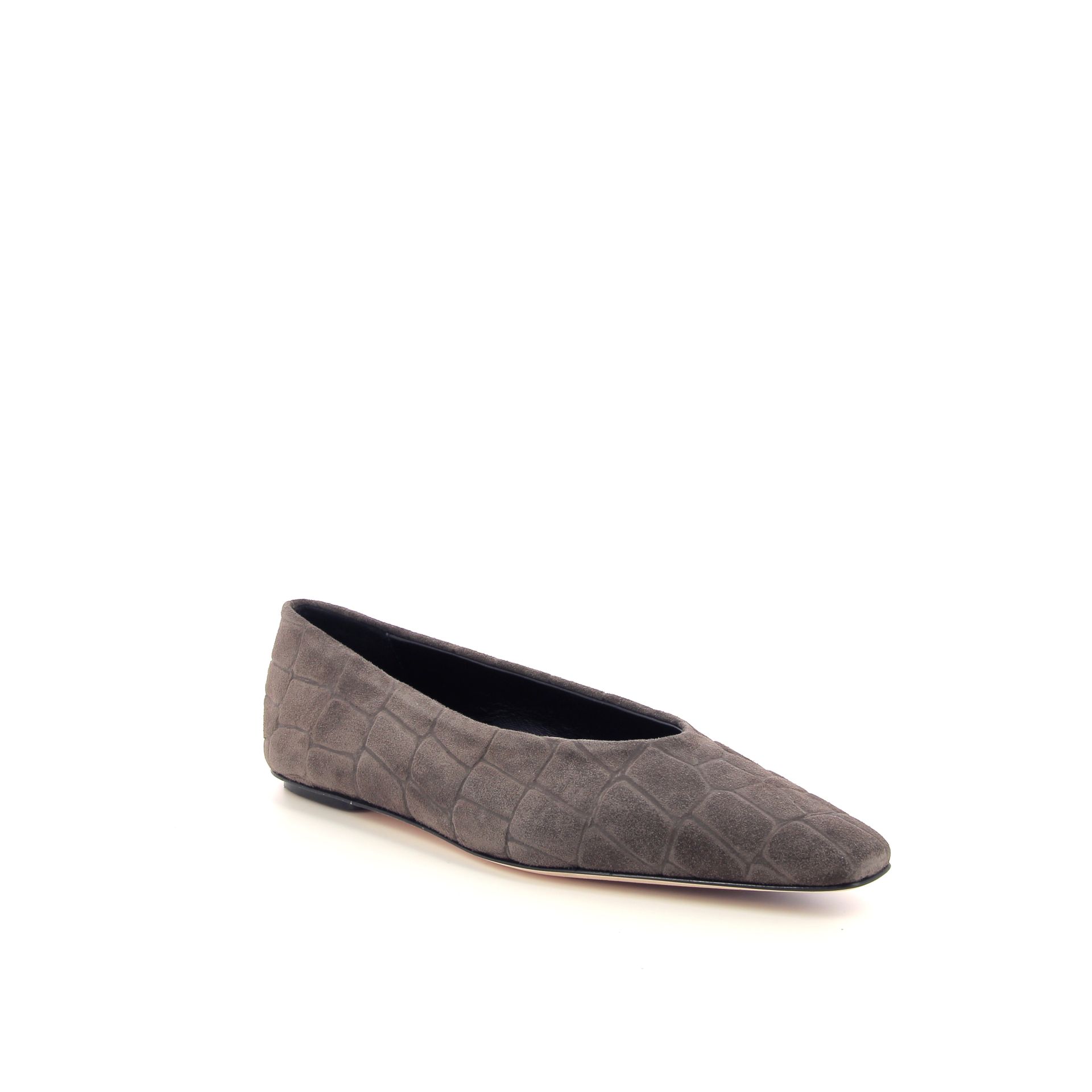 Odare Bilbao 267321 taupe