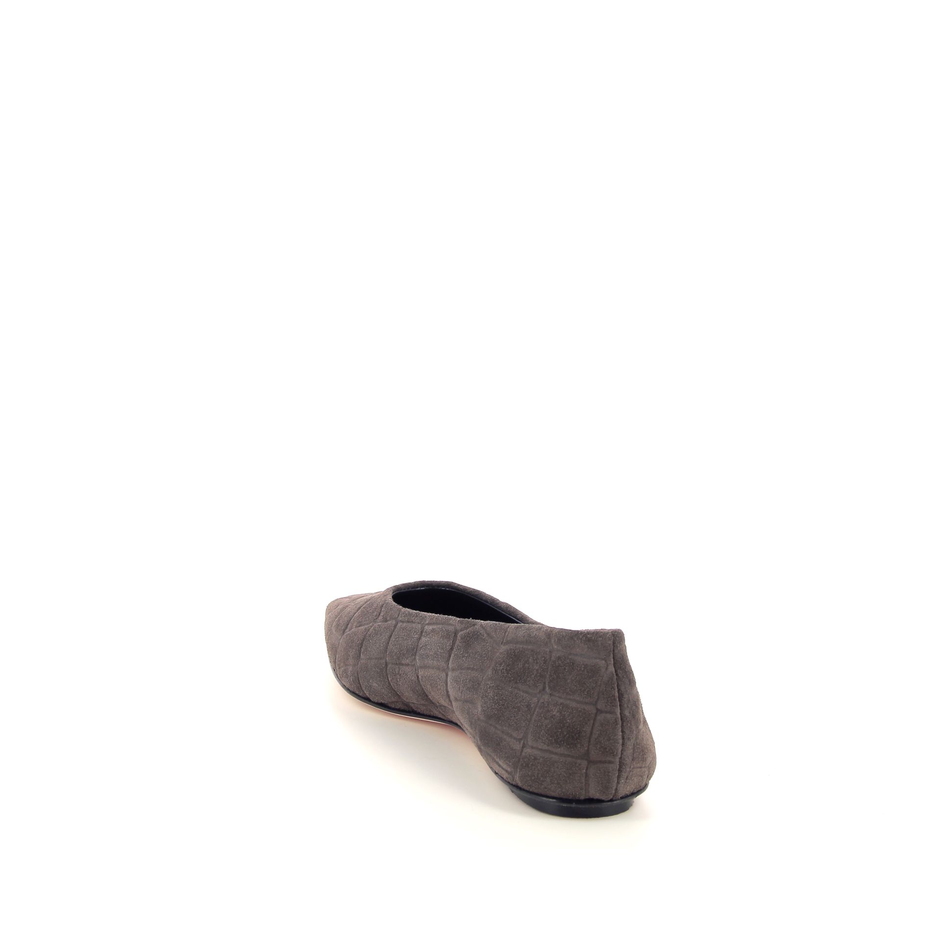 Odare Bilbao 267321 taupe