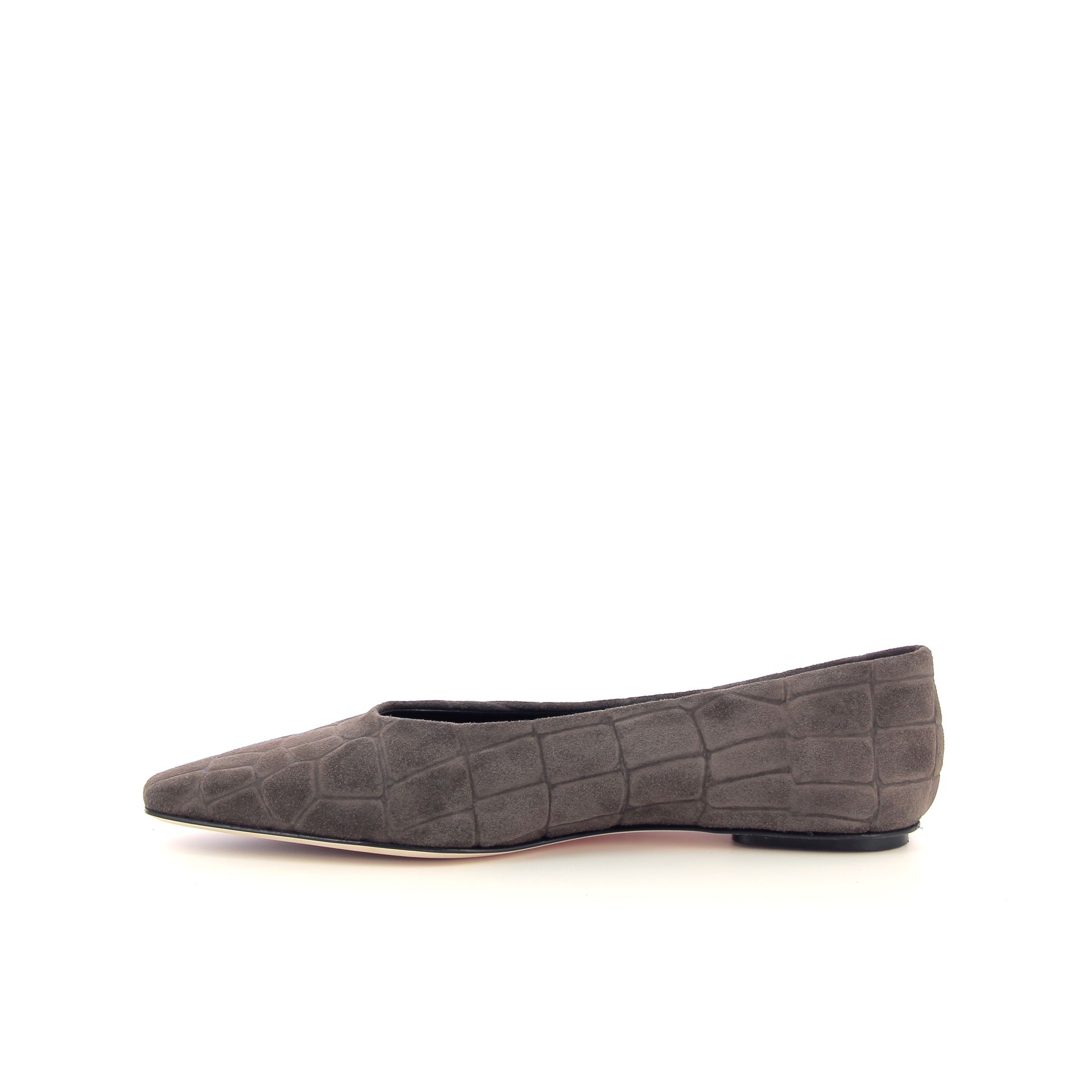 Odare Bilbao 267321 taupe