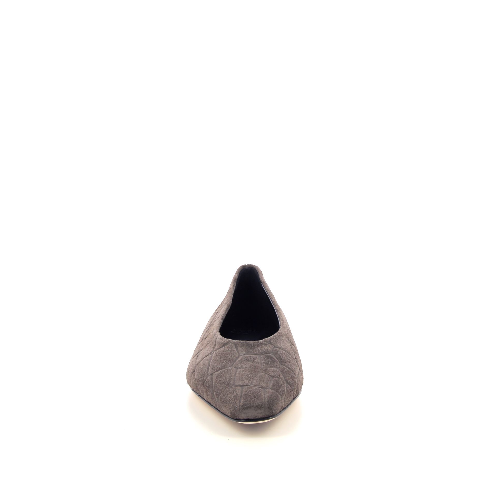 Odare Bilbao 267321 taupe