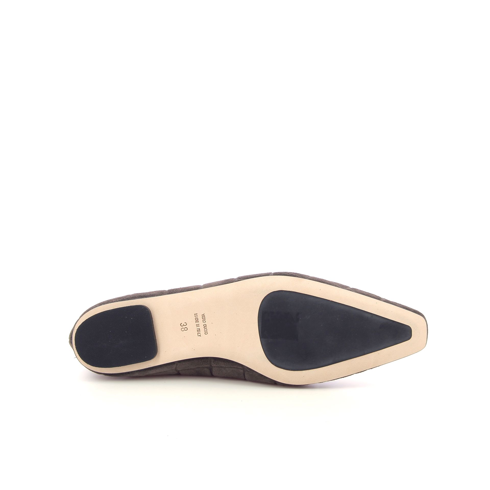 Odare Bilbao 267321 taupe