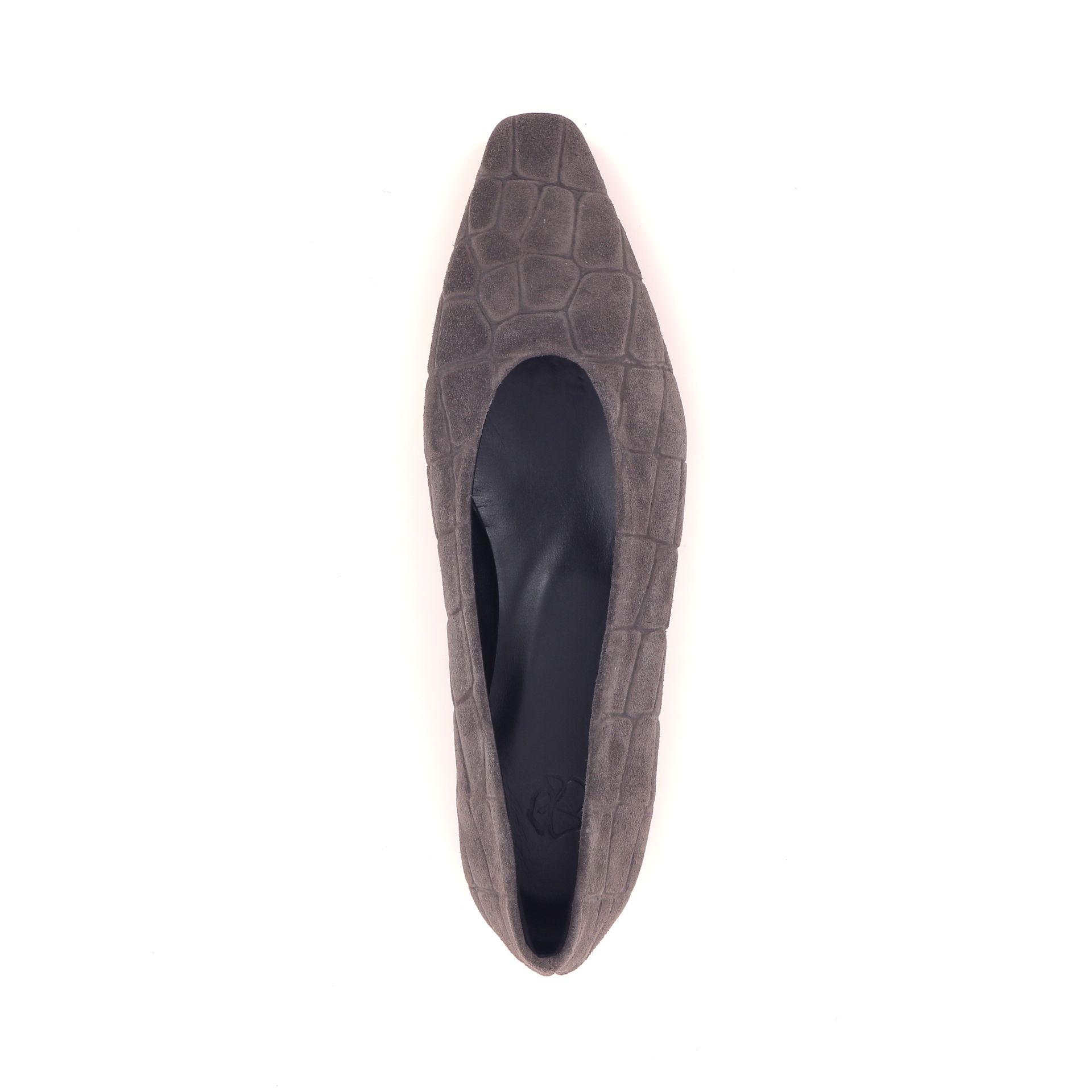 Odare Bilbao 267321 taupe