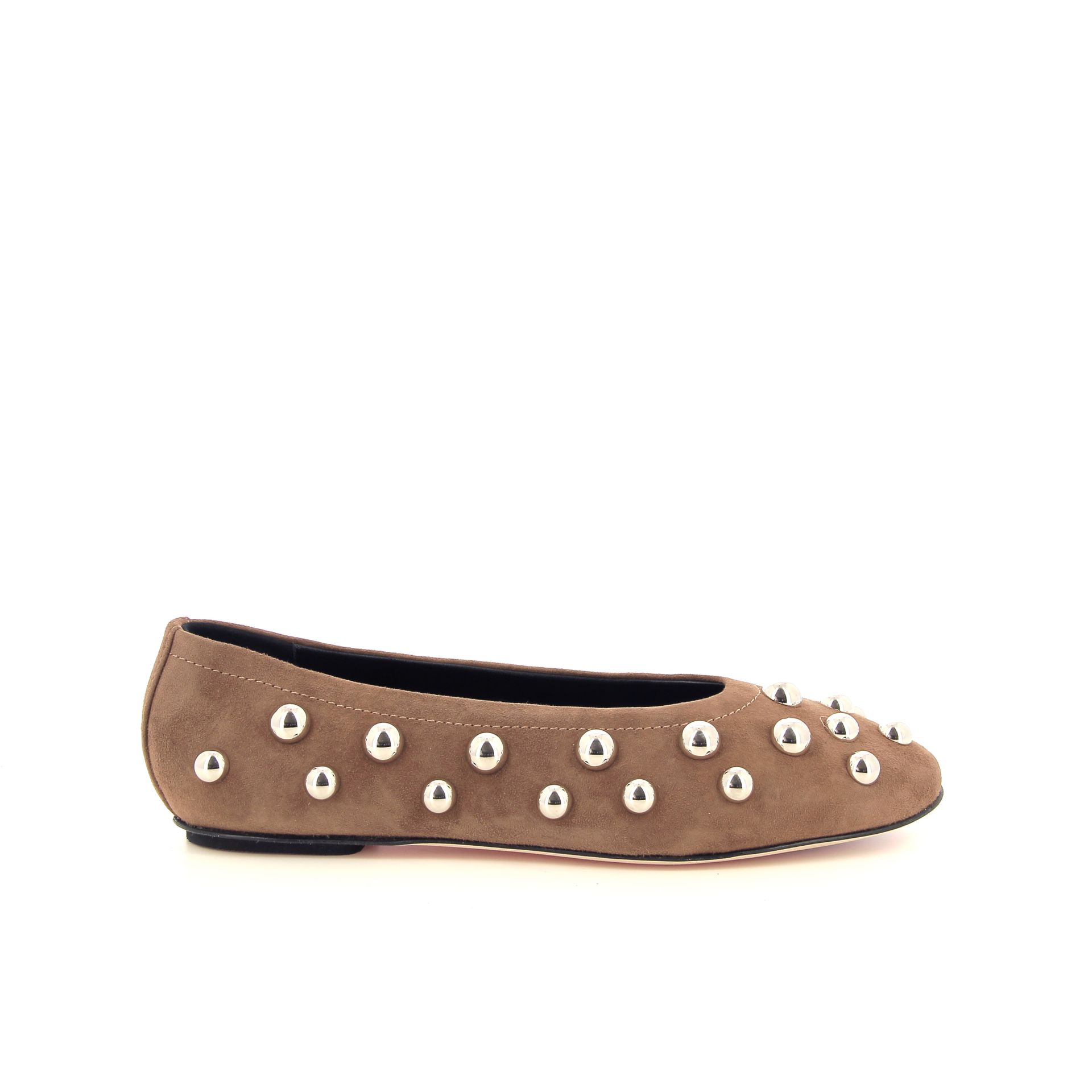 Odare Panna 267322 cognac