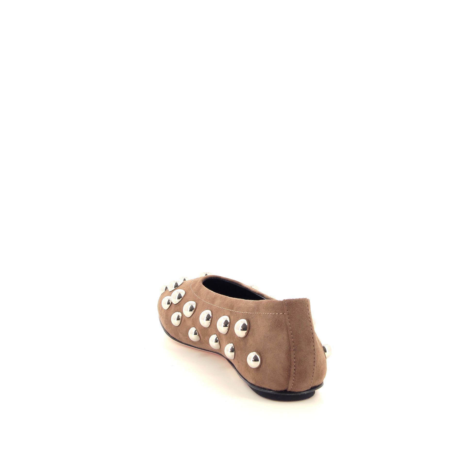 Odare Panna 267322 cognac