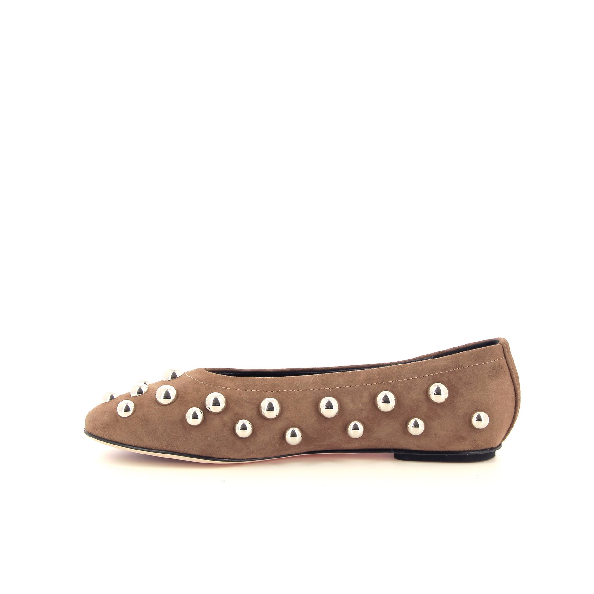 Odare Panna 267322 cognac
