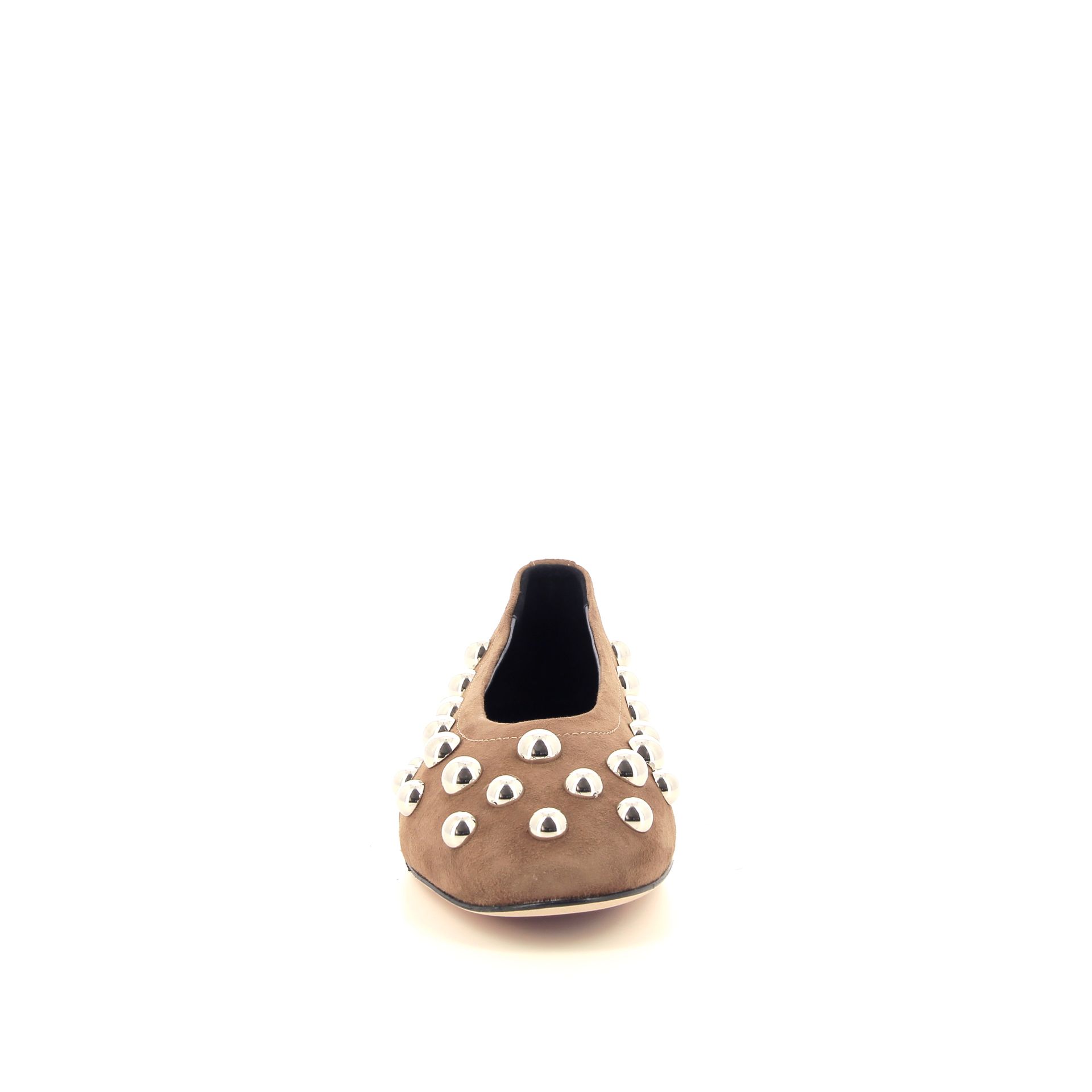 Odare Panna 267322 cognac