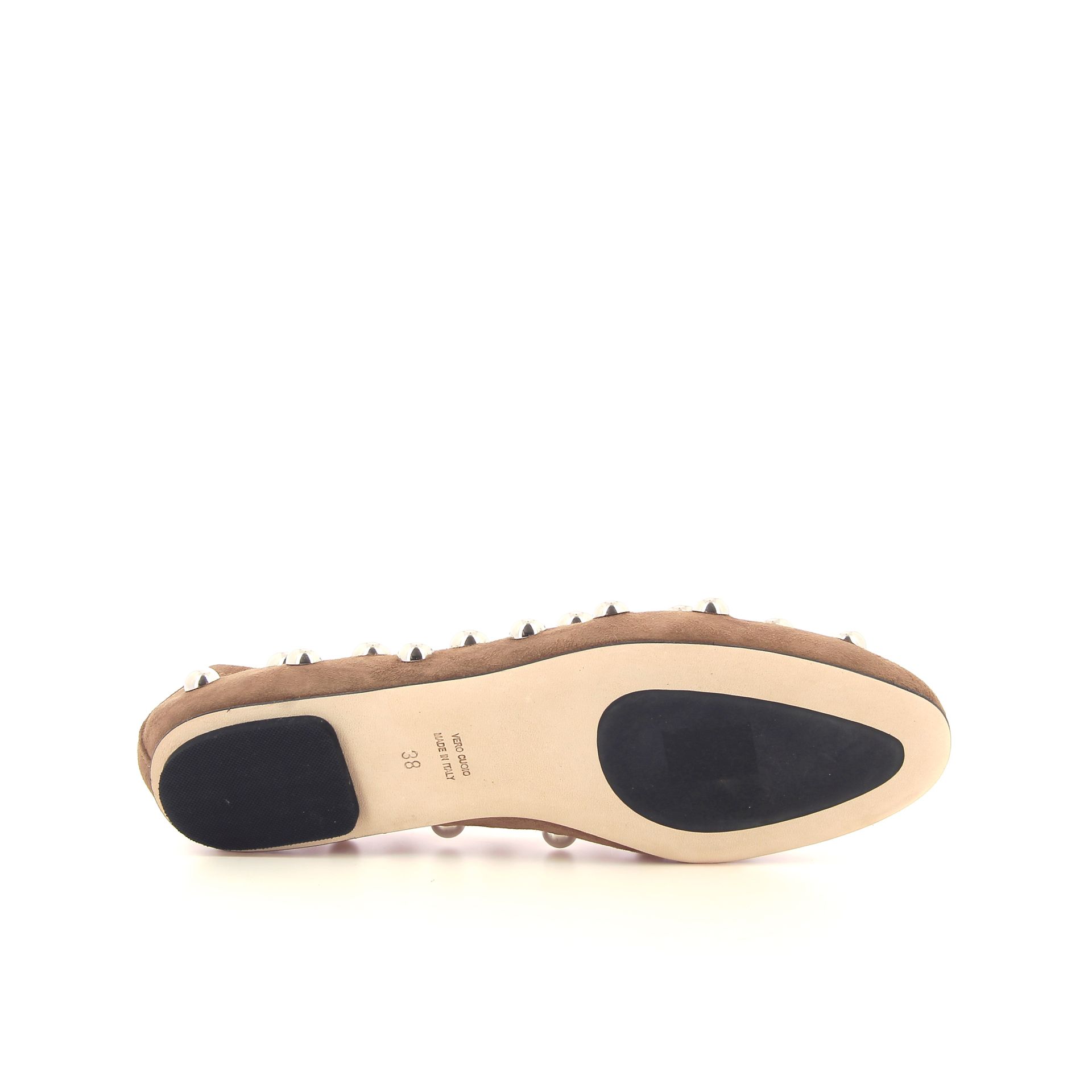 Odare Panna 267322 cognac