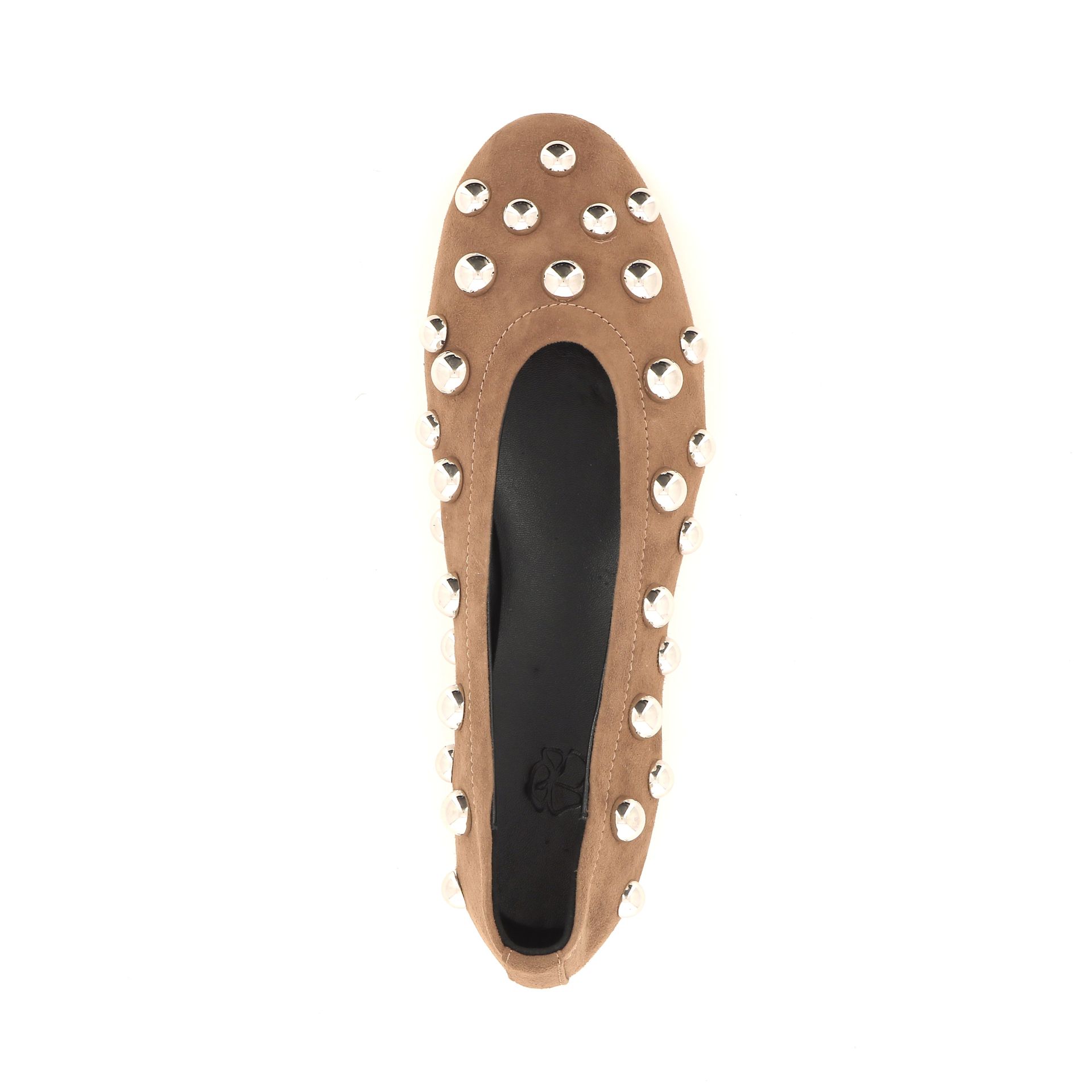 Odare Panna 267322 cognac