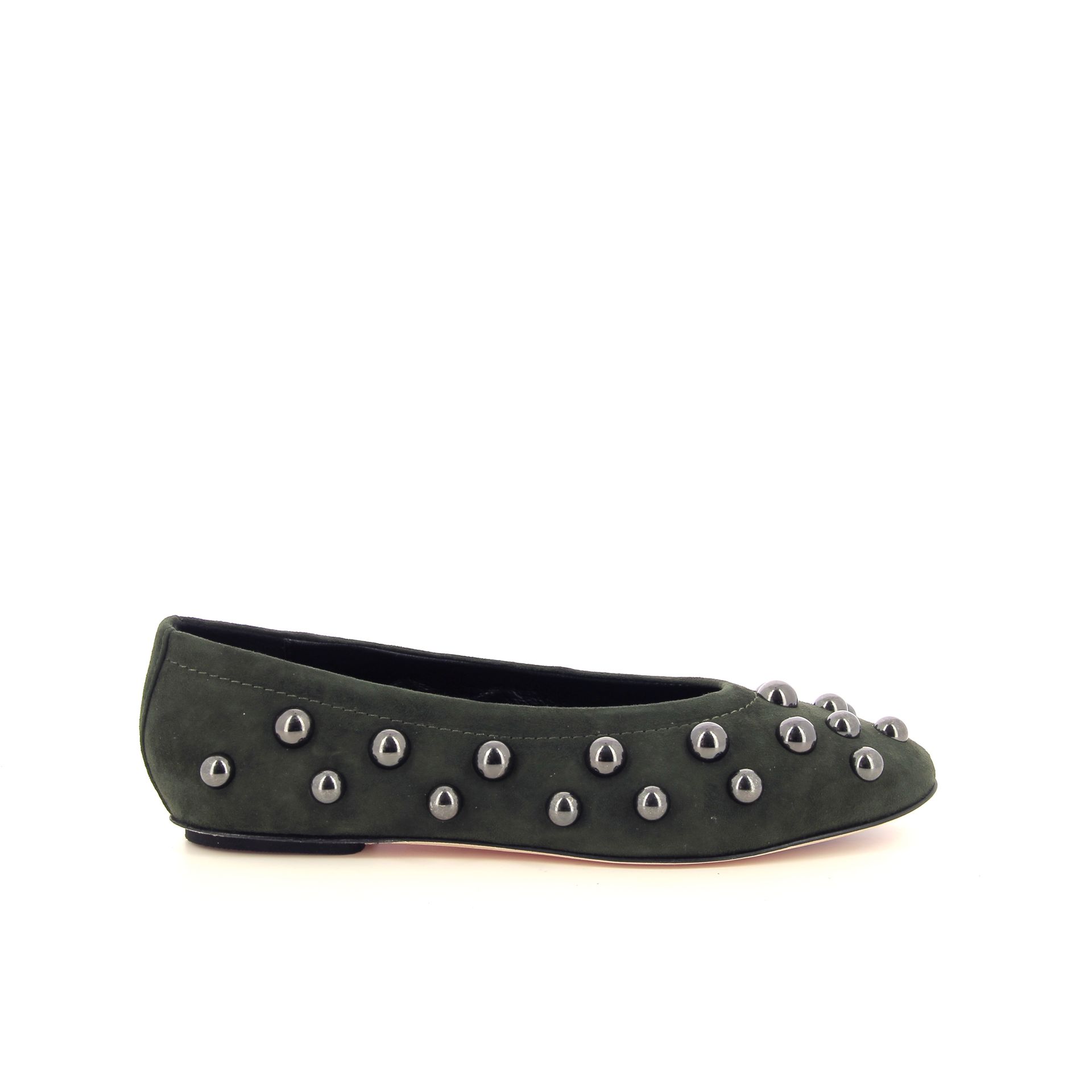 Odare Panna 267323 groen