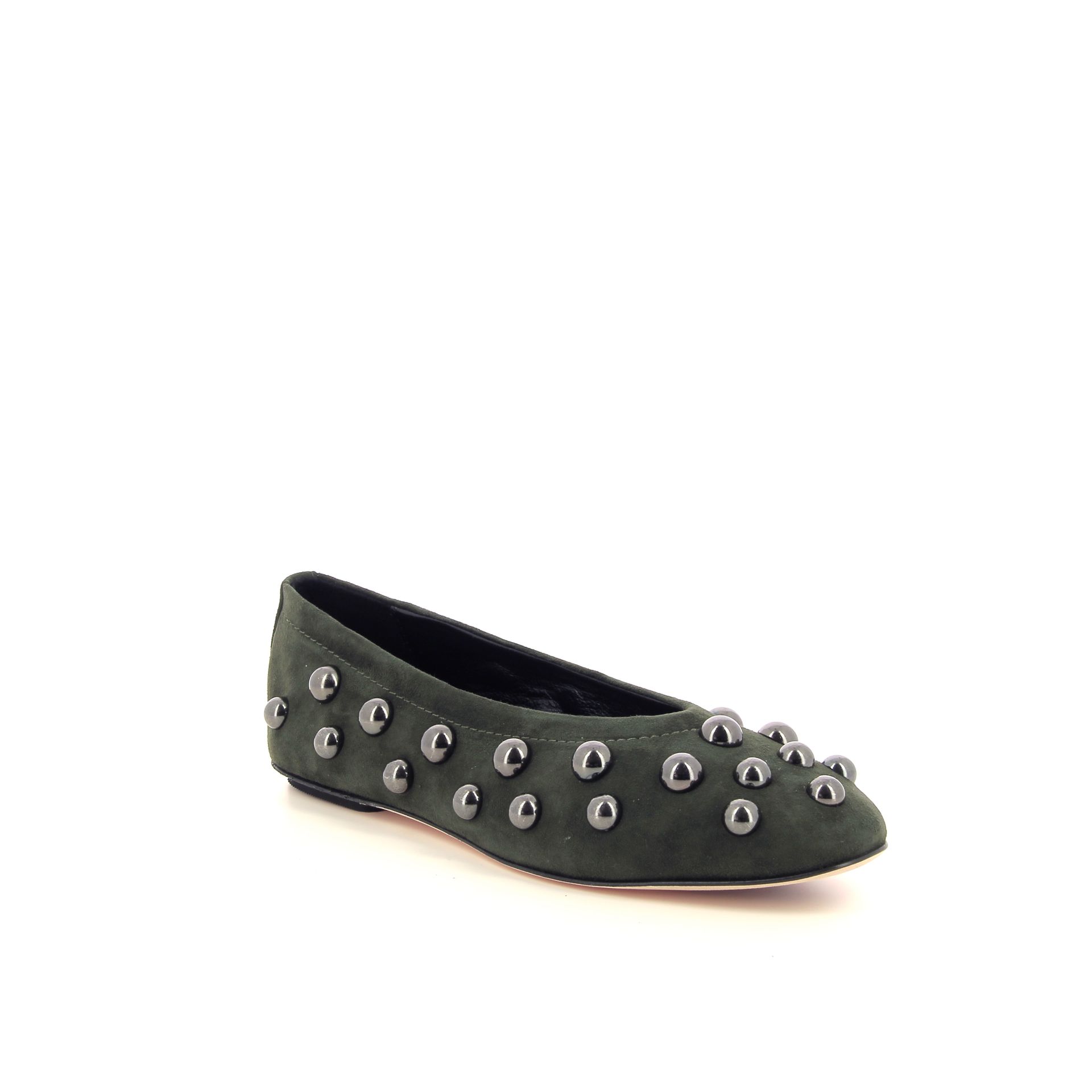 Odare Panna 267323 groen