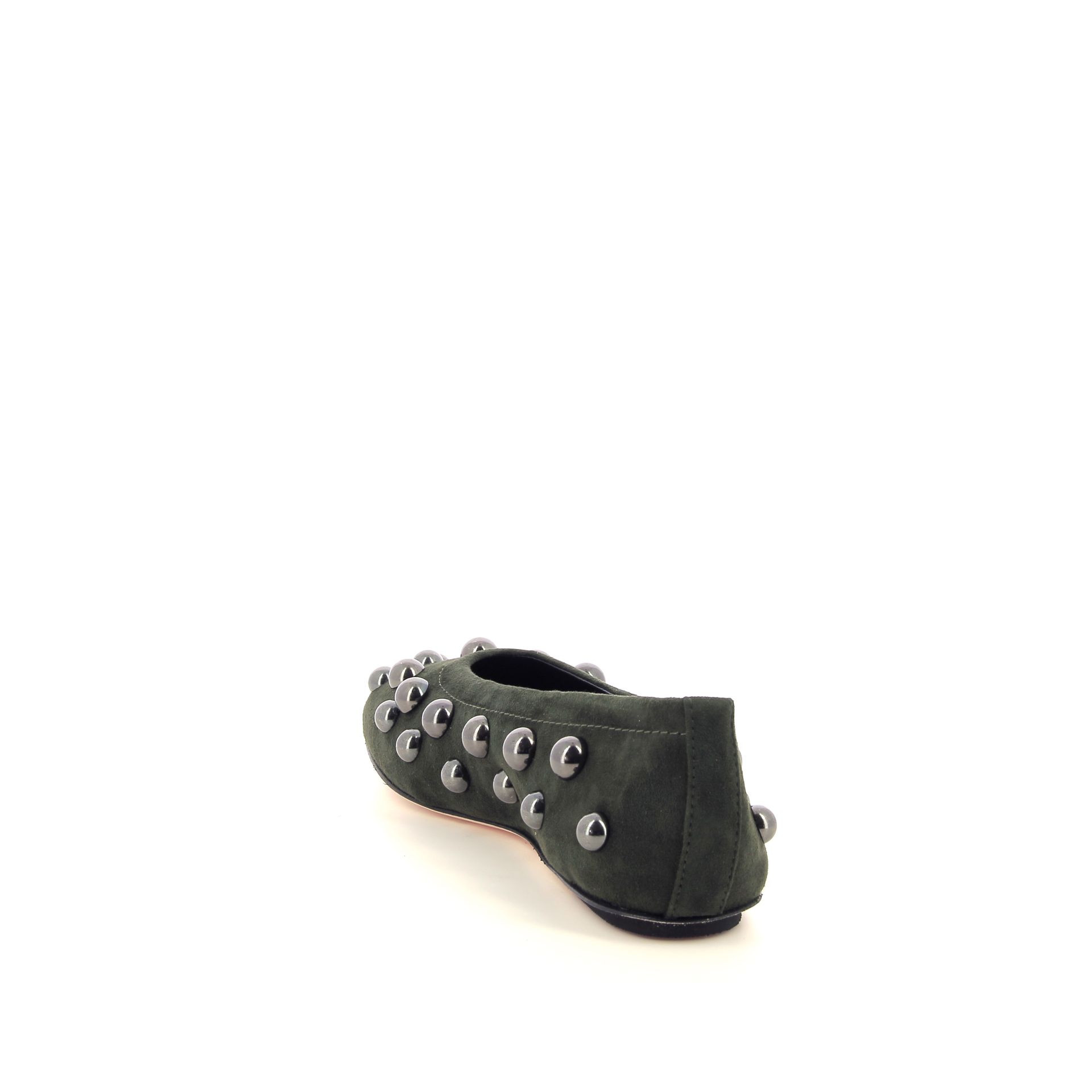 Odare Panna 267323 groen